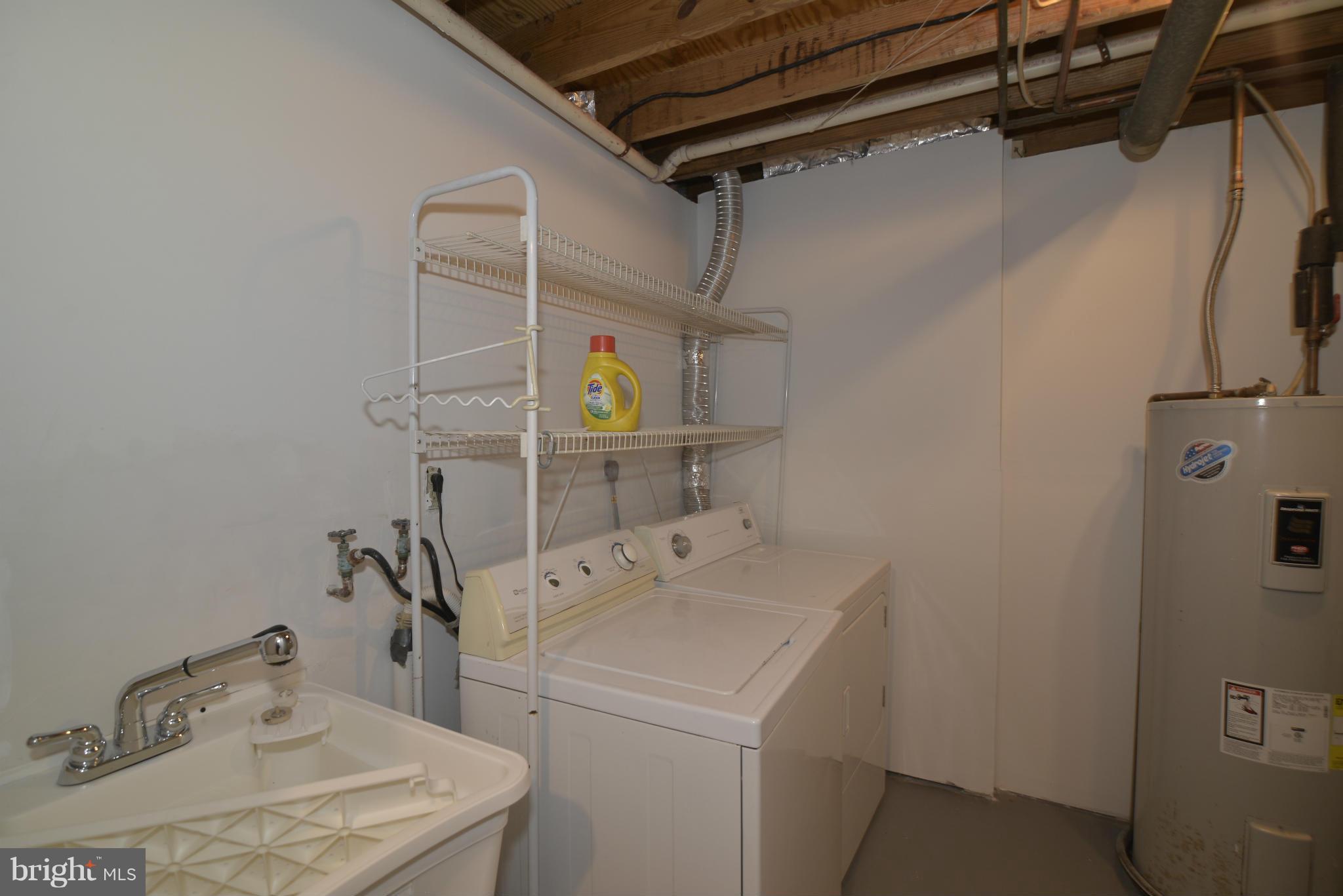 HERITAGE ESTATES - Residential