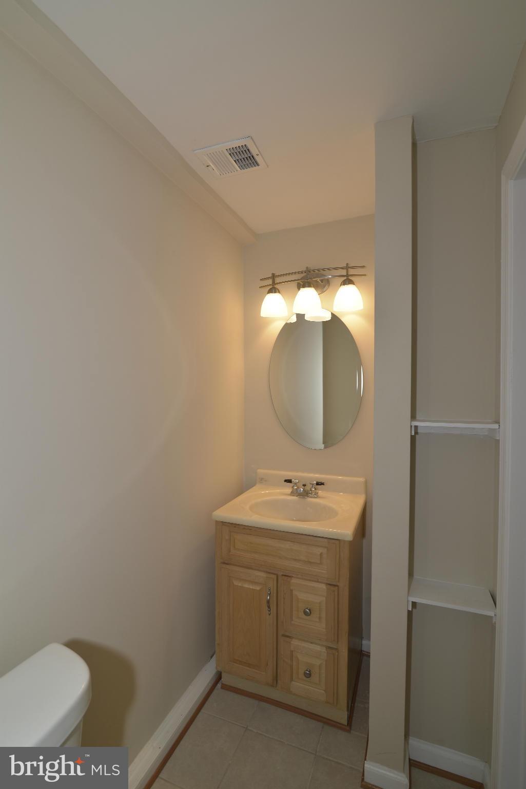 HERITAGE ESTATES - Residential