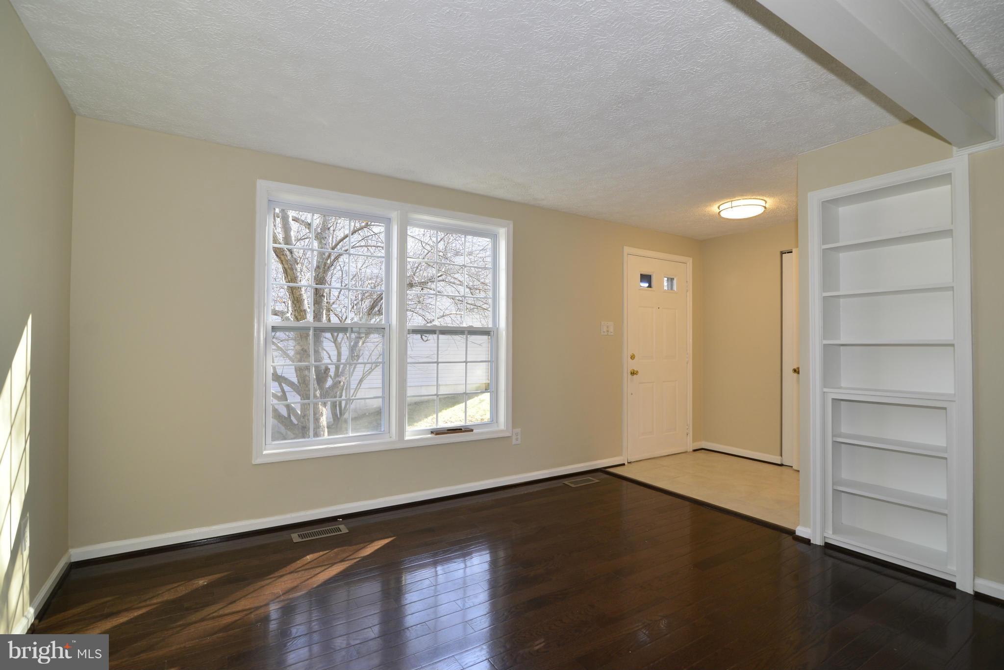 HERITAGE ESTATES - Residential