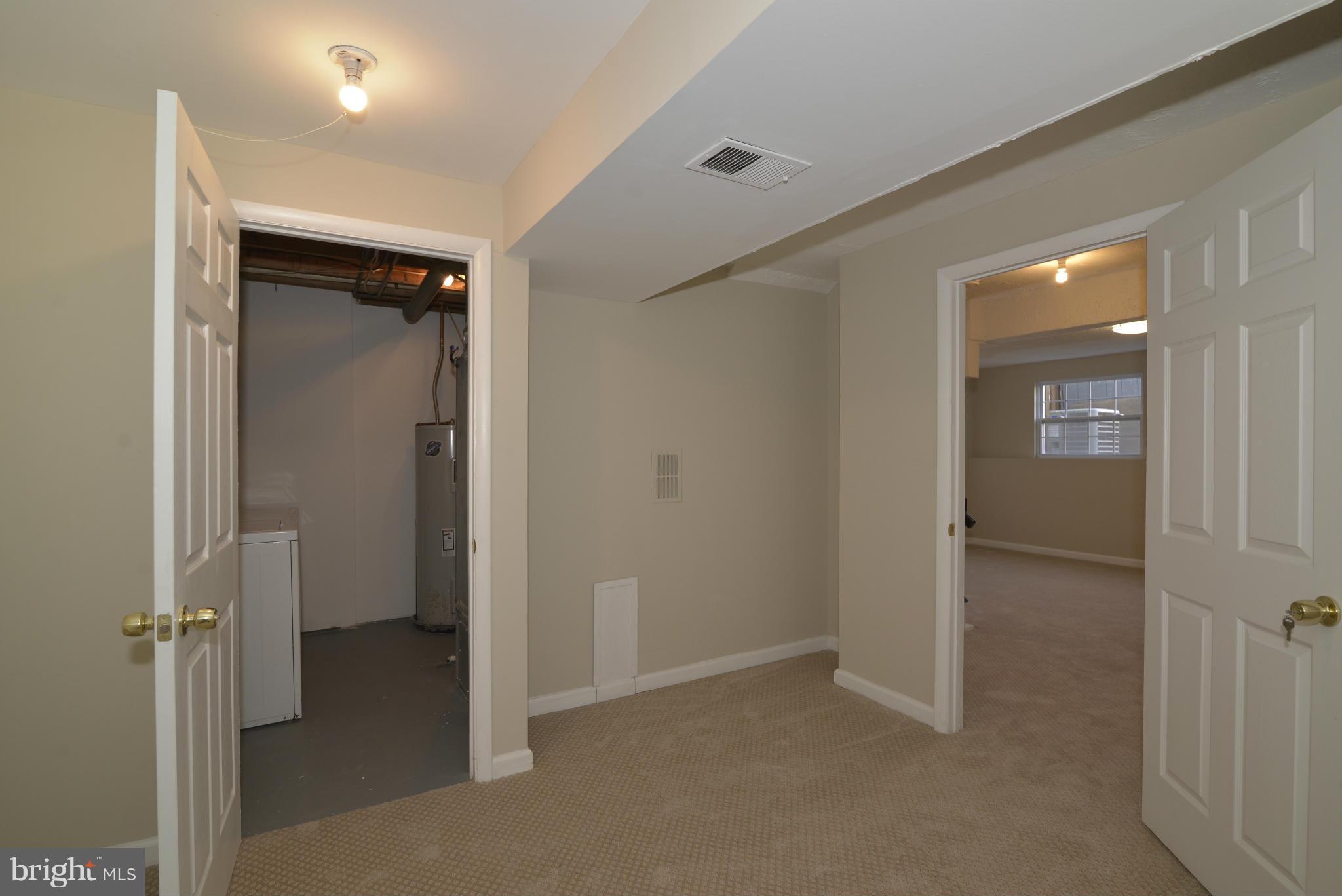 HERITAGE ESTATES - Residential