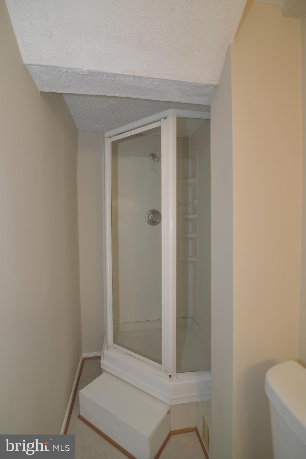 HERITAGE ESTATES - Residential