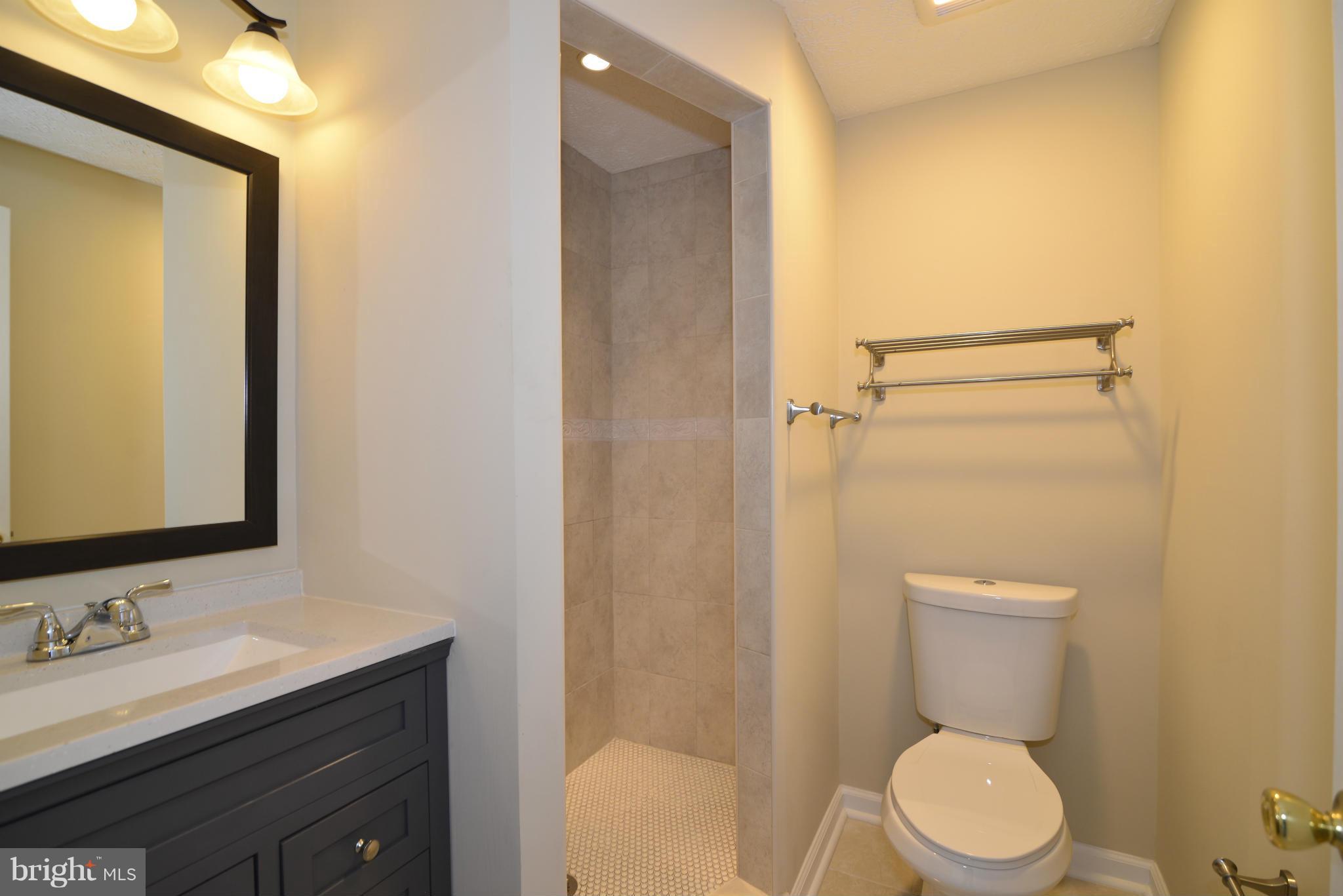 HERITAGE ESTATES - Residential