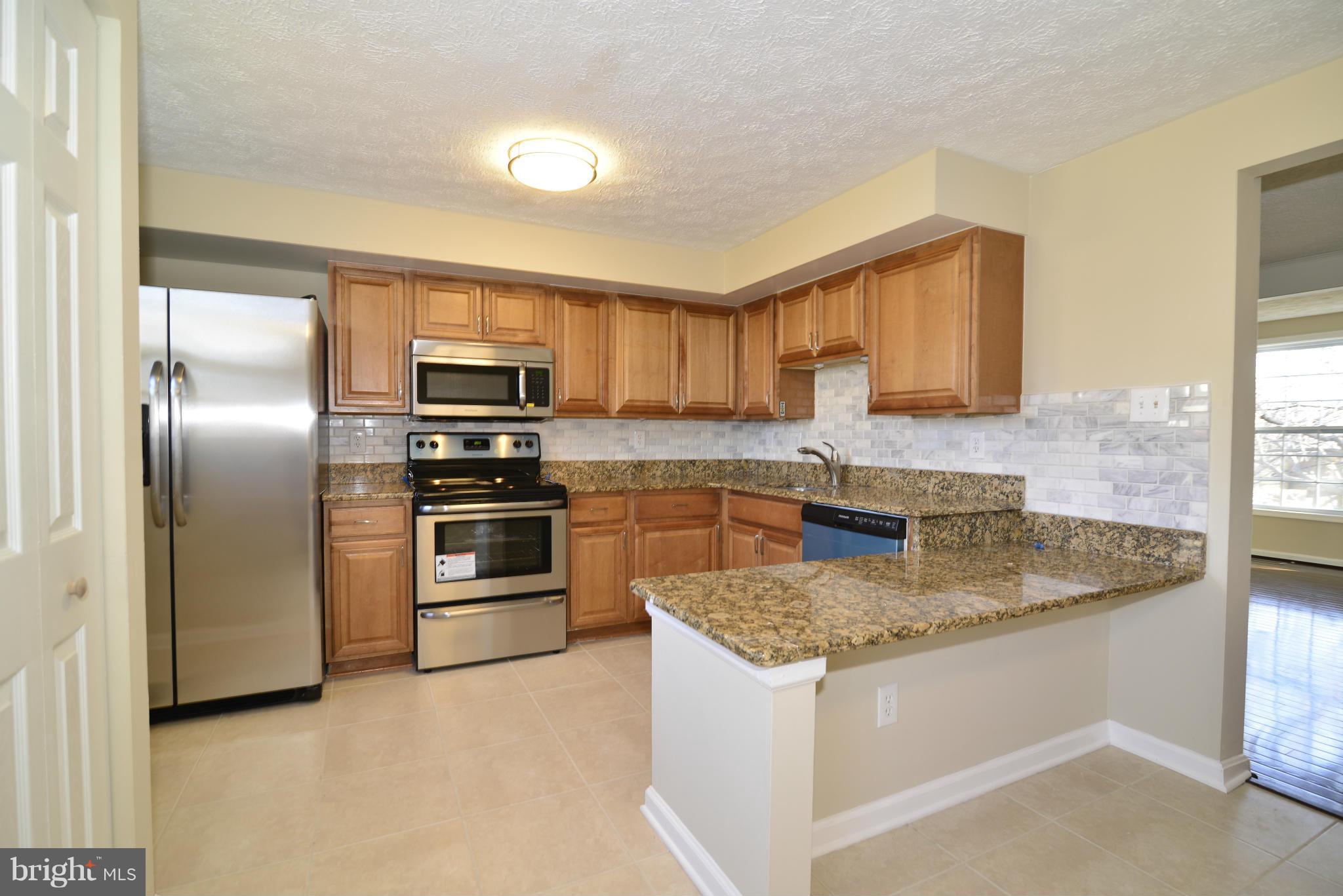 HERITAGE ESTATES - Residential