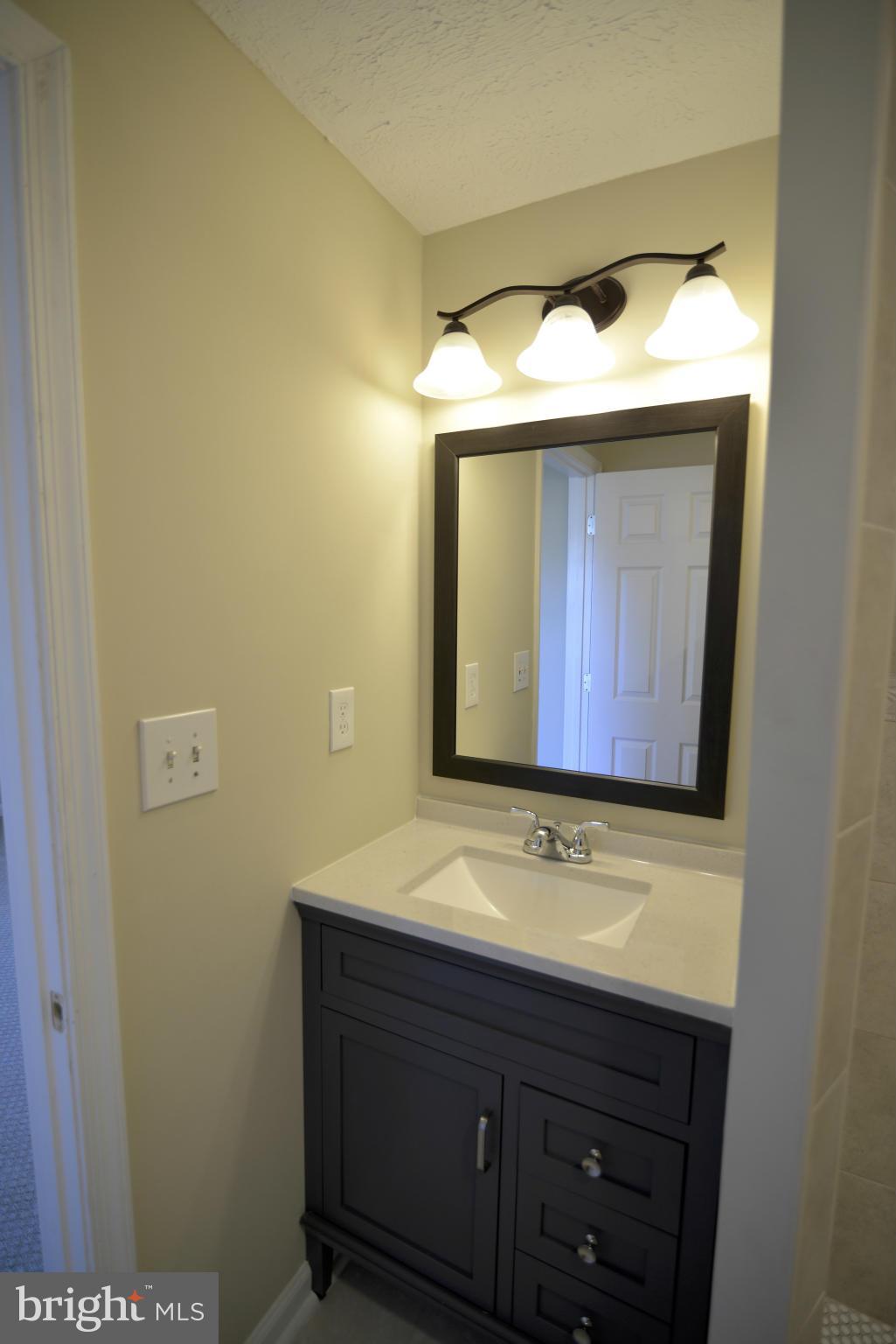 HERITAGE ESTATES - Residential