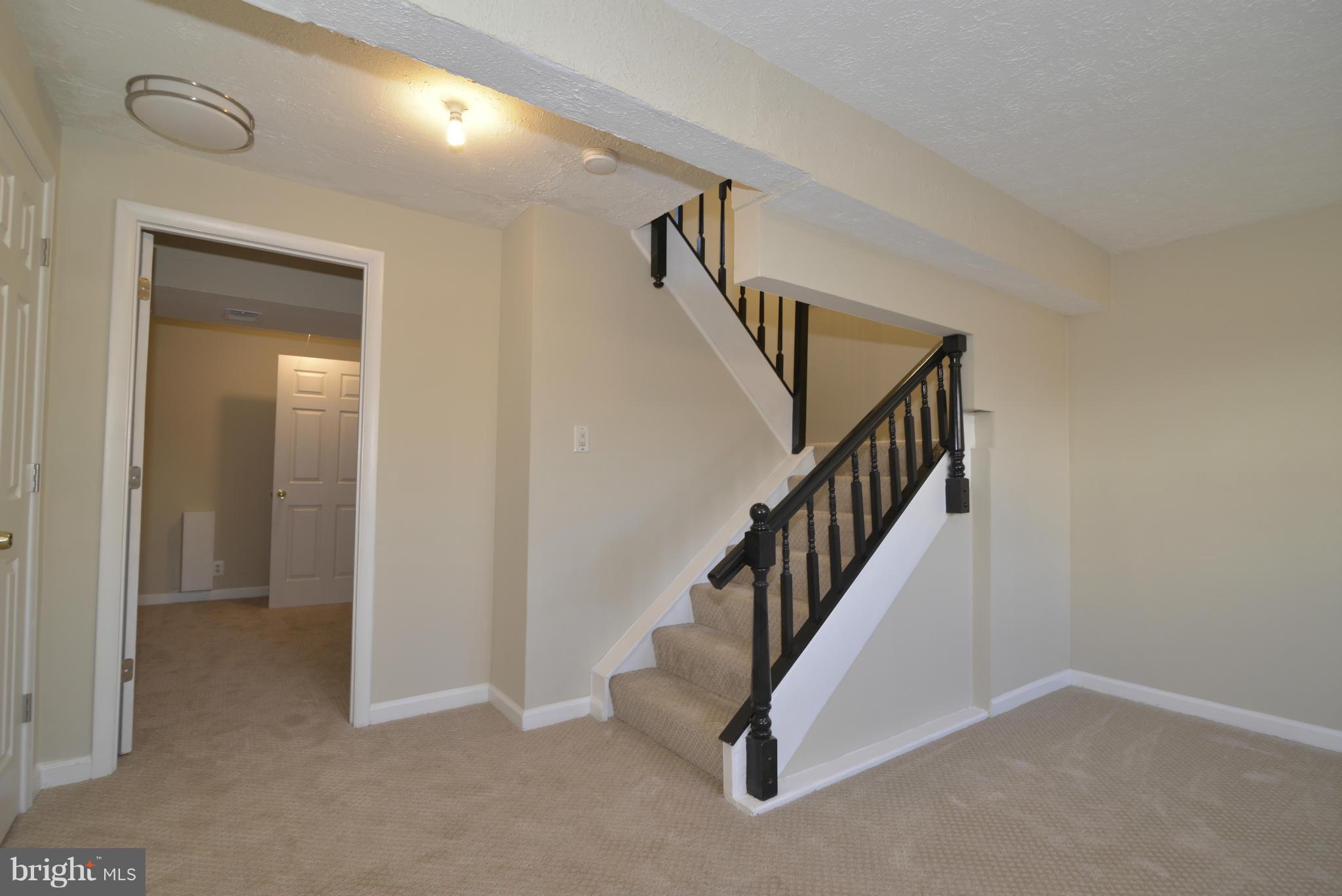 HERITAGE ESTATES - Residential