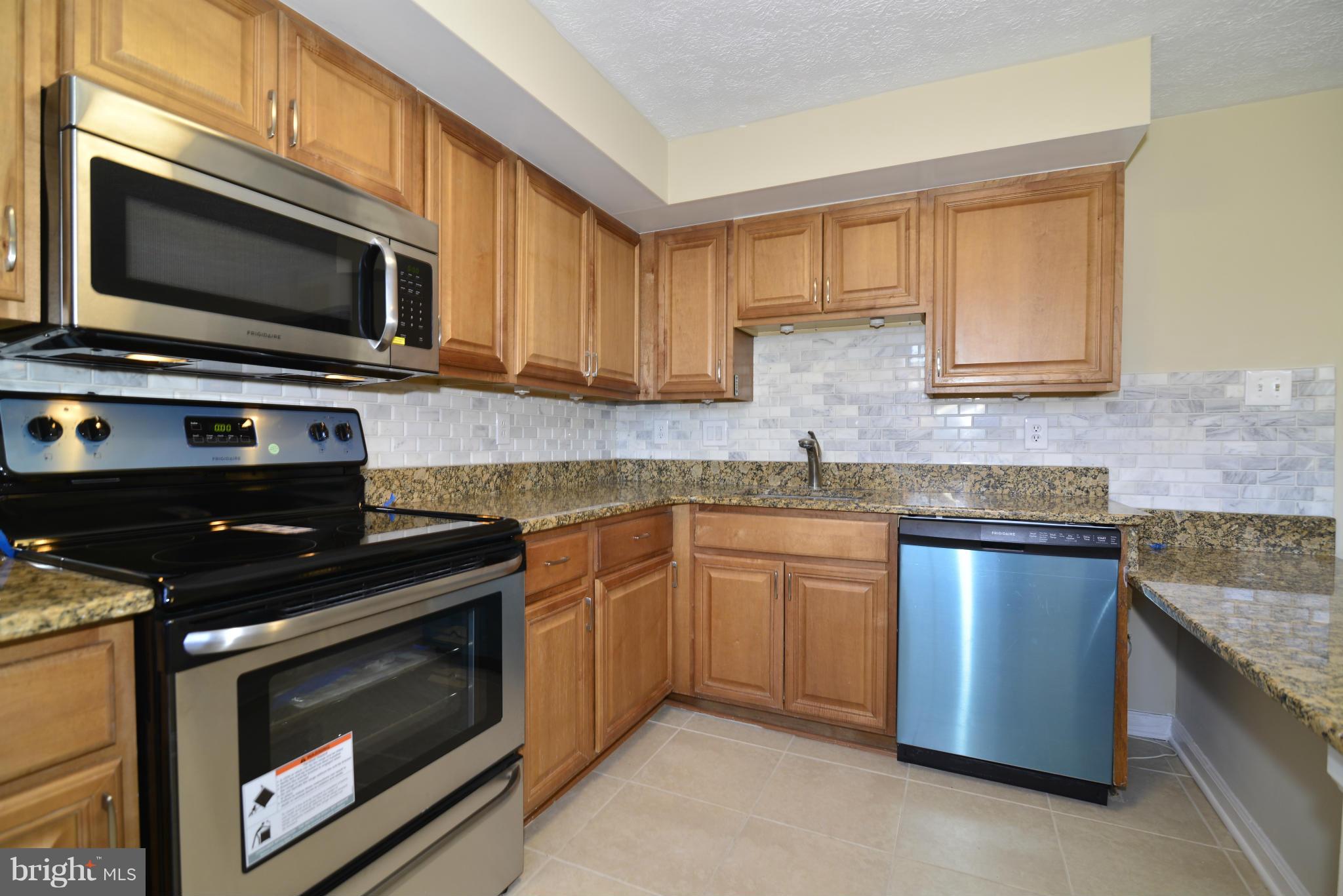 HERITAGE ESTATES - Residential