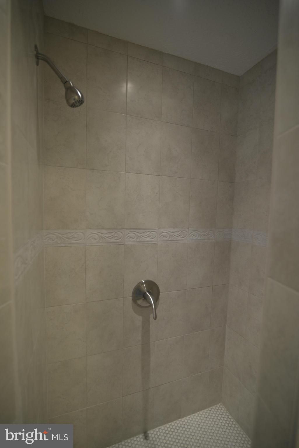 HERITAGE ESTATES - Residential