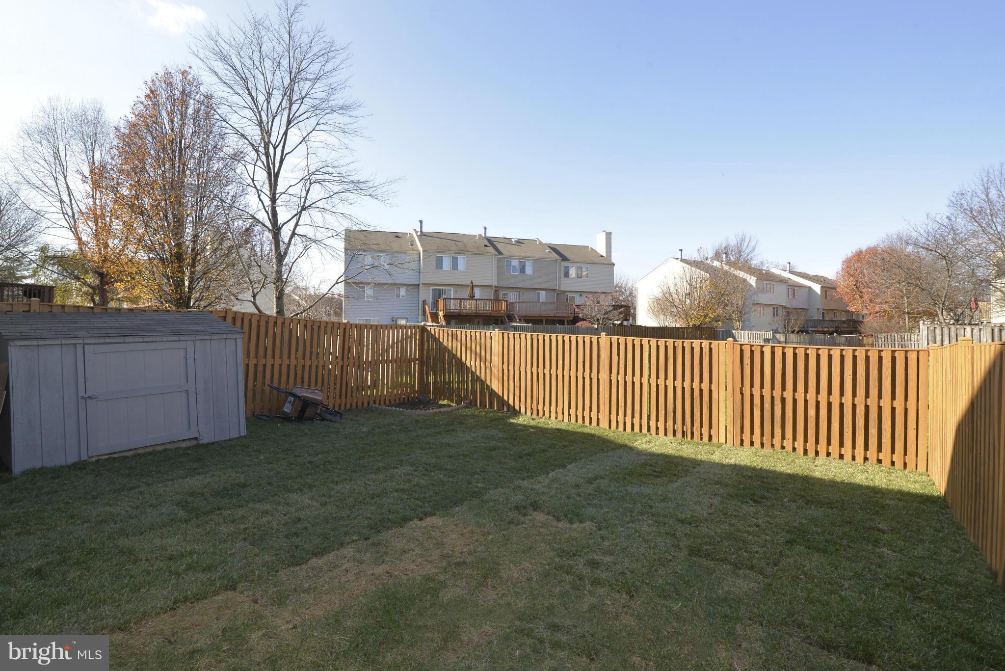 HERITAGE ESTATES - Residential