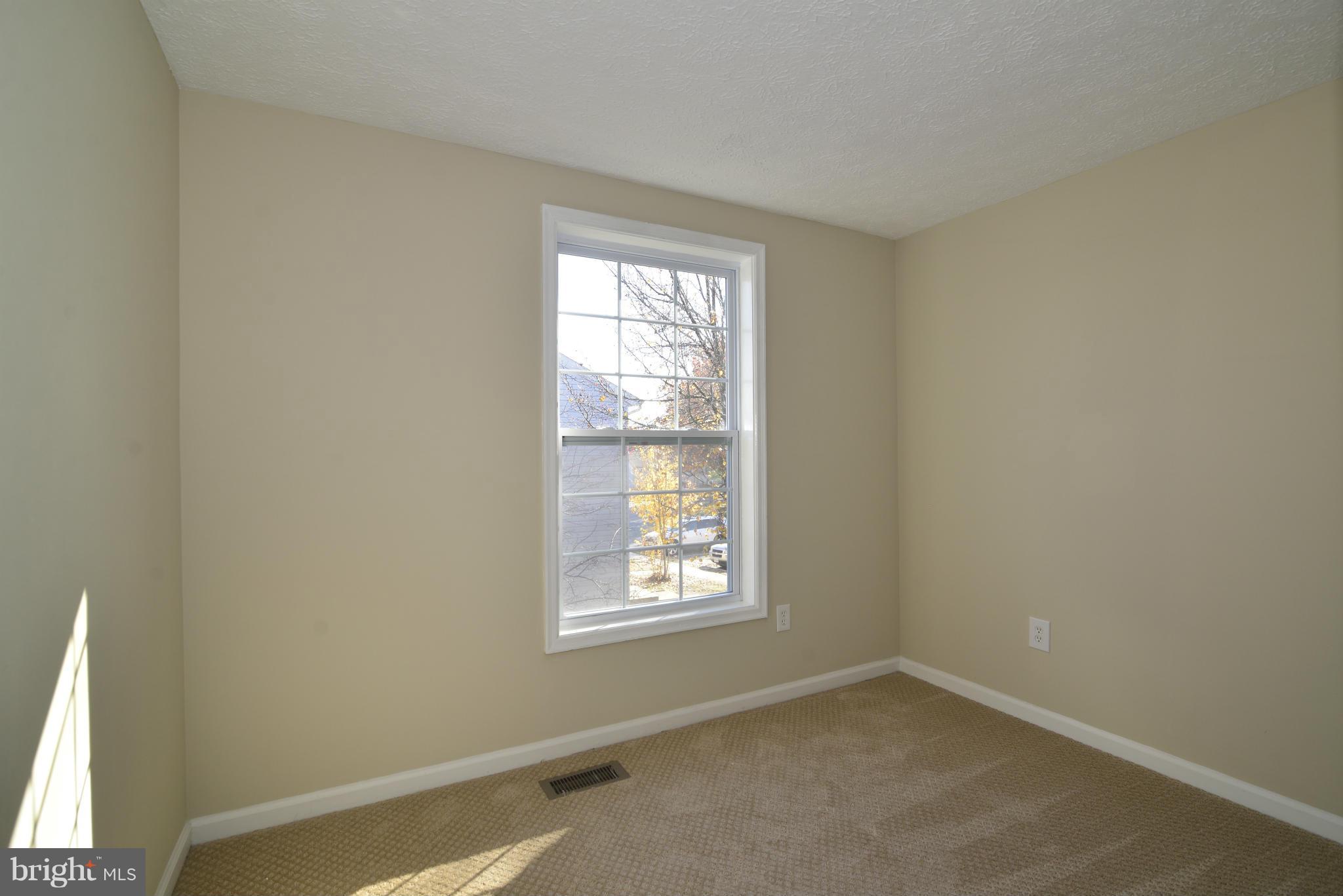 HERITAGE ESTATES - Residential