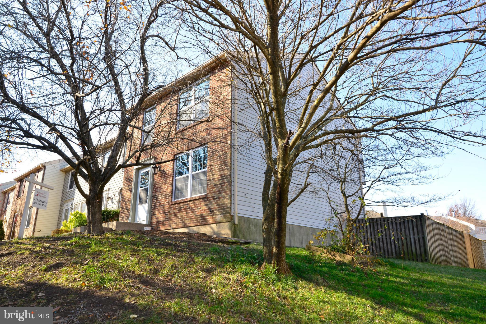 HERITAGE ESTATES - Residential