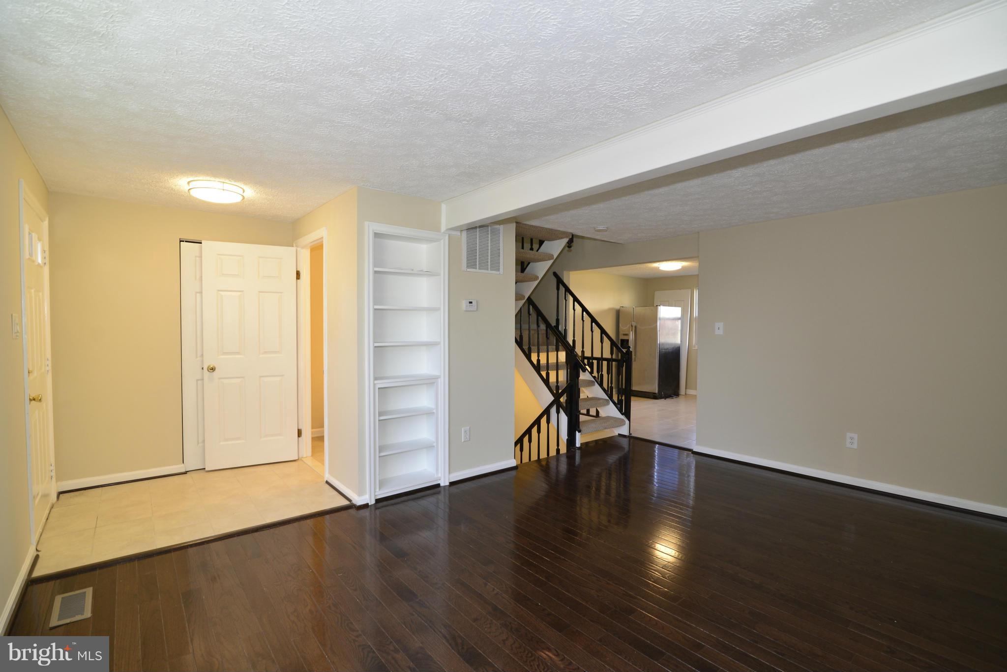 HERITAGE ESTATES - Residential