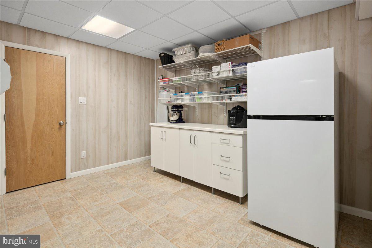 WILLOWBROOK - Residential