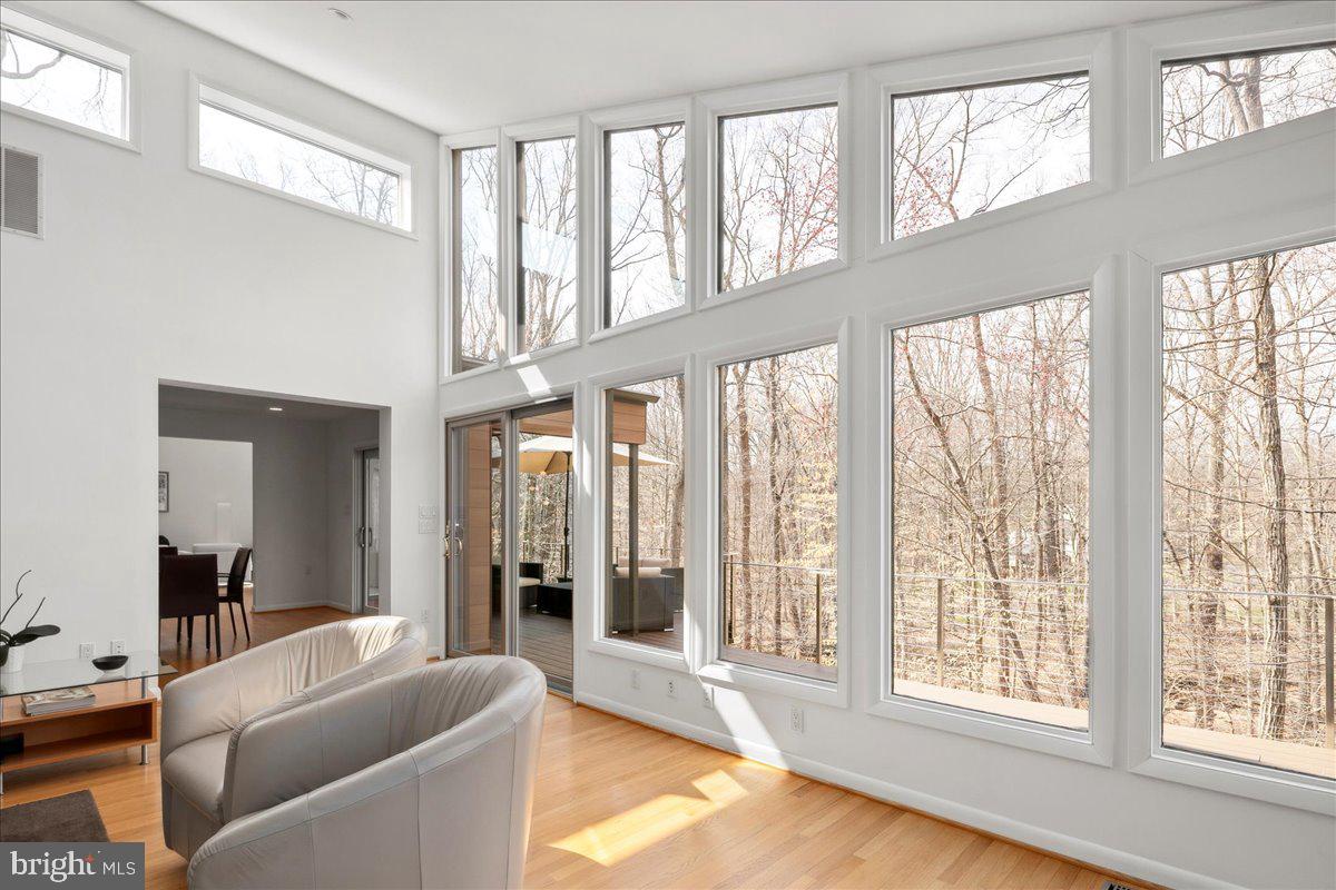 WILLOWBROOK - Residential