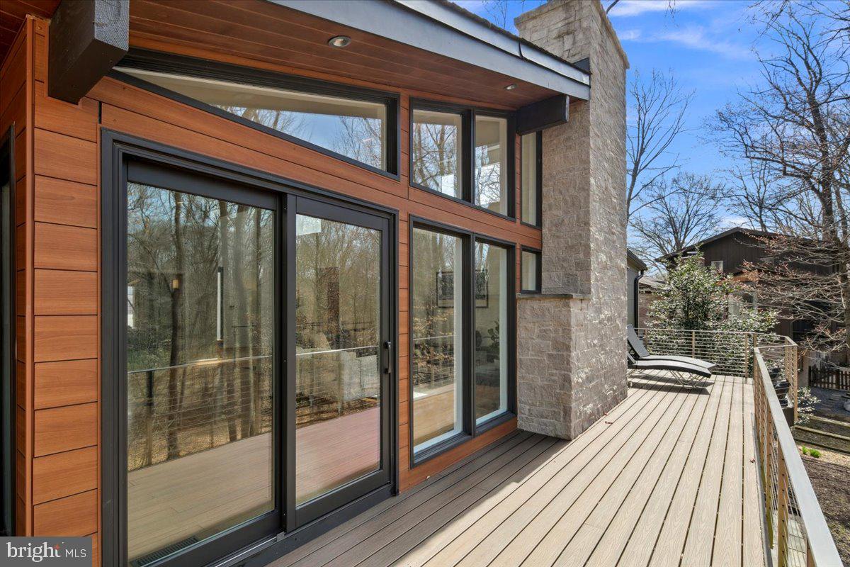 WILLOWBROOK - Residential