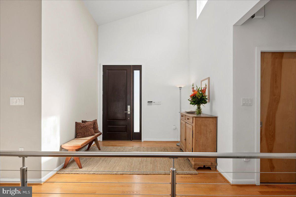 WILLOWBROOK - Residential