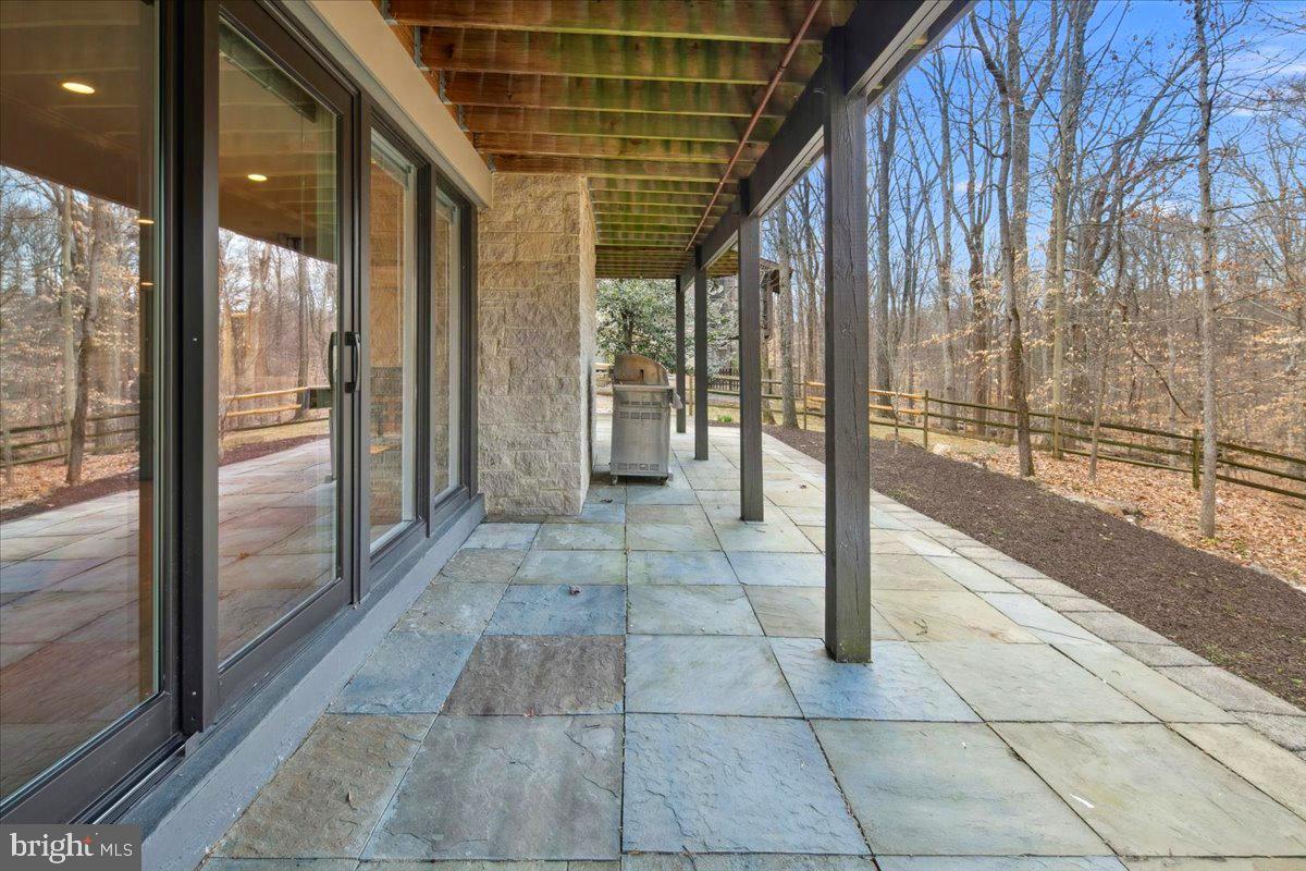 WILLOWBROOK - Residential