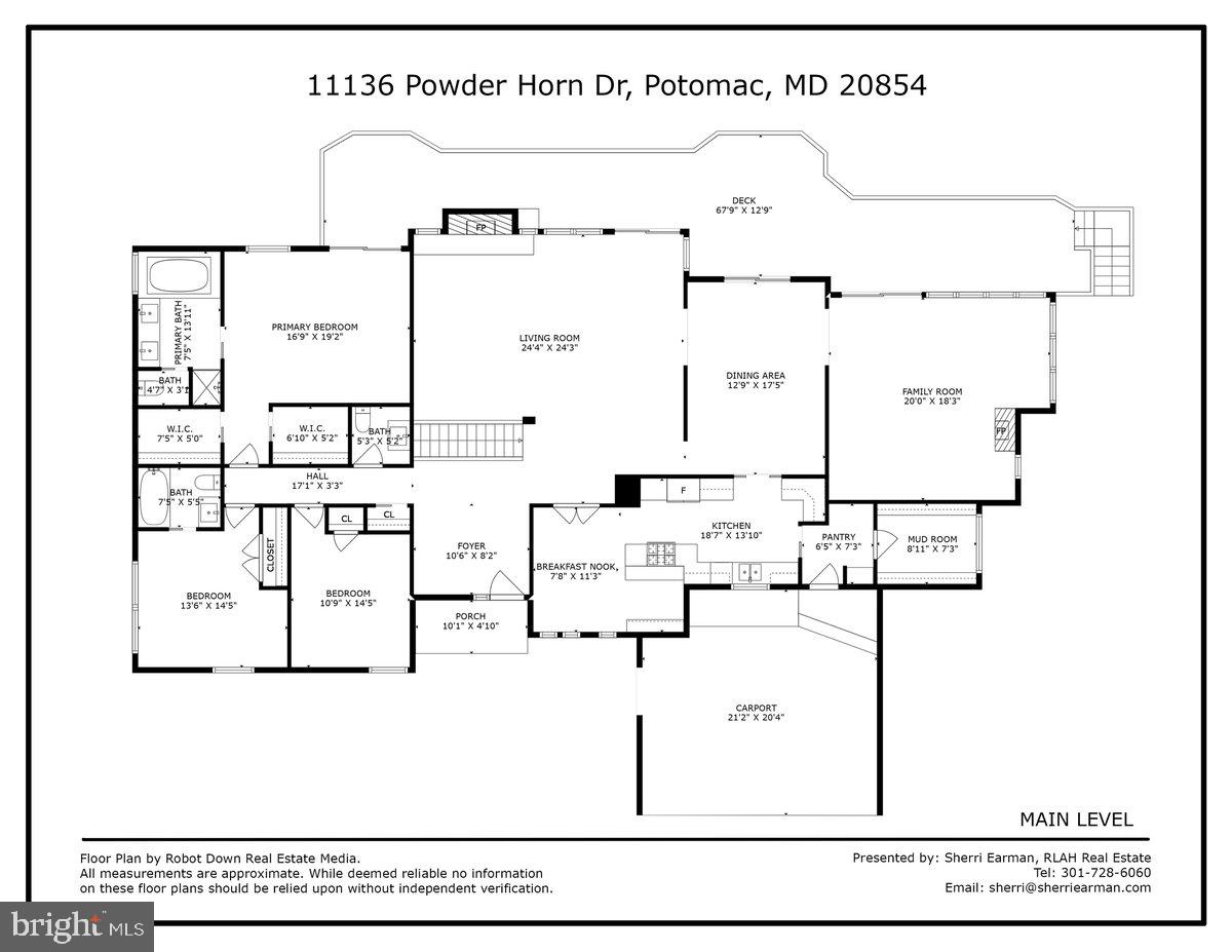 WILLOWBROOK - Residential