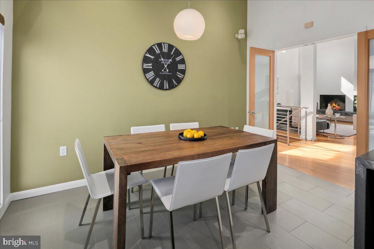 WILLOWBROOK - Residential