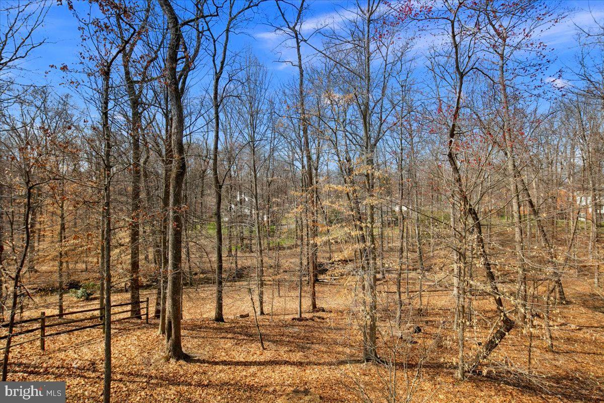 WILLOWBROOK - Residential