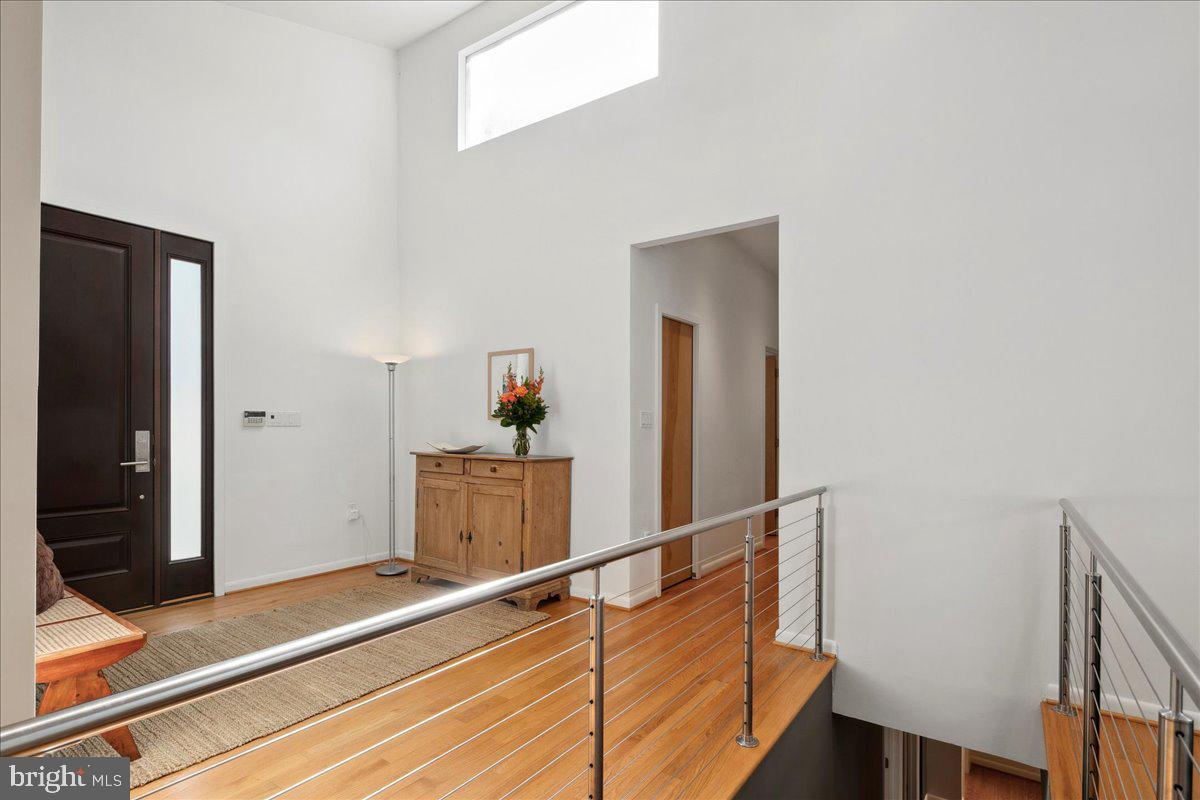 WILLOWBROOK - Residential