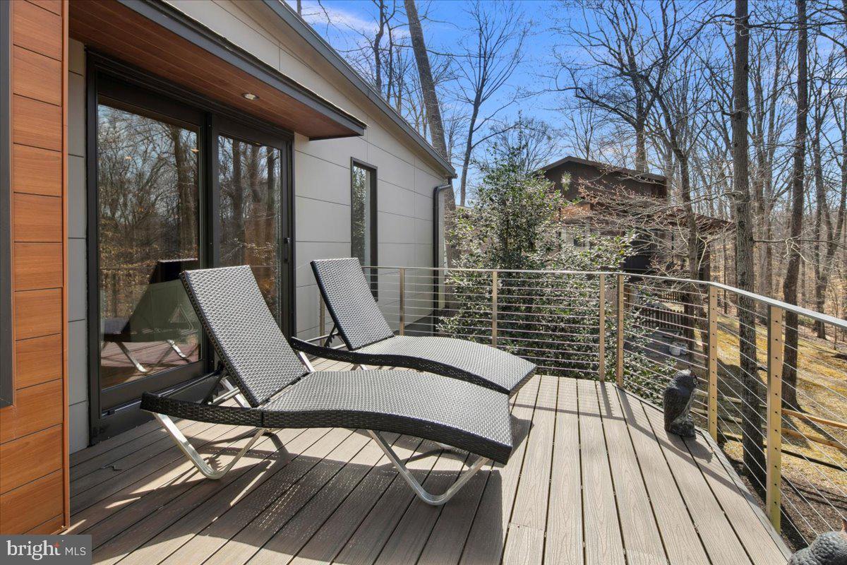 WILLOWBROOK - Residential