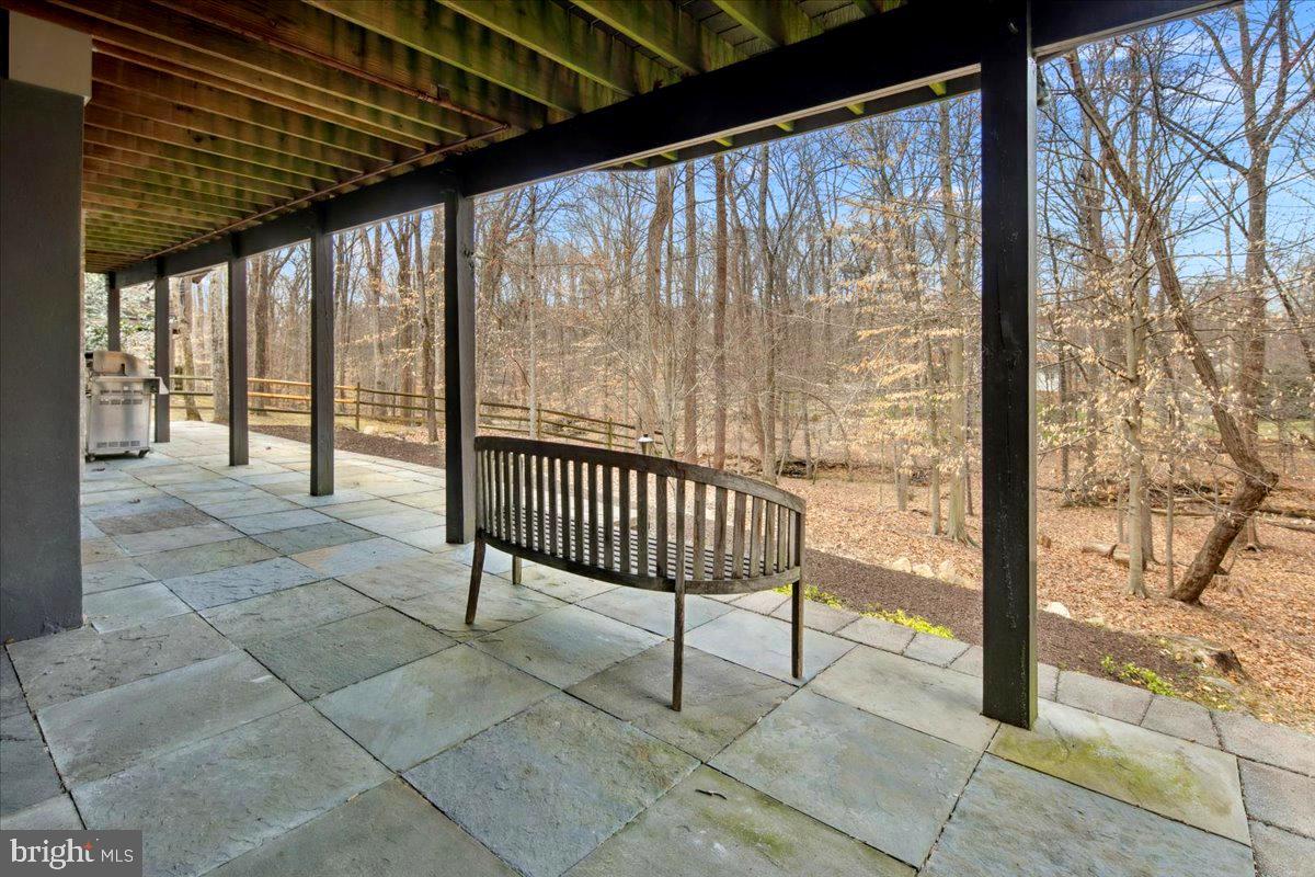 WILLOWBROOK - Residential