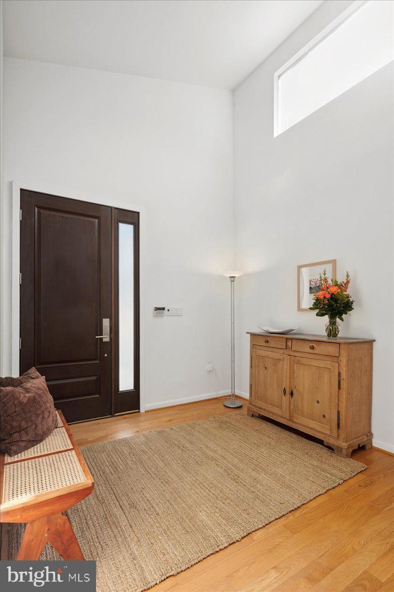 WILLOWBROOK - Residential