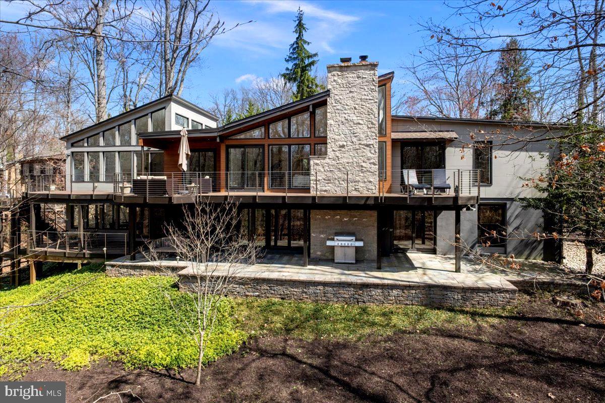 WILLOWBROOK - Residential