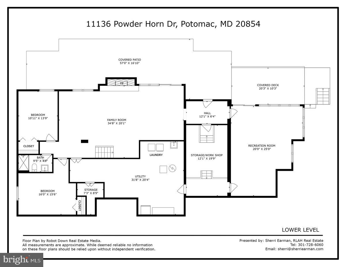 WILLOWBROOK - Residential