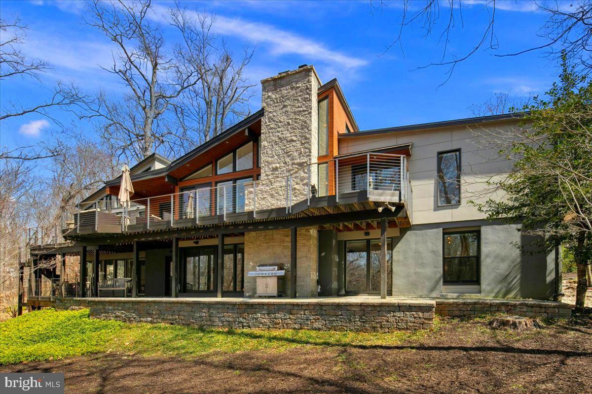 WILLOWBROOK - Residential