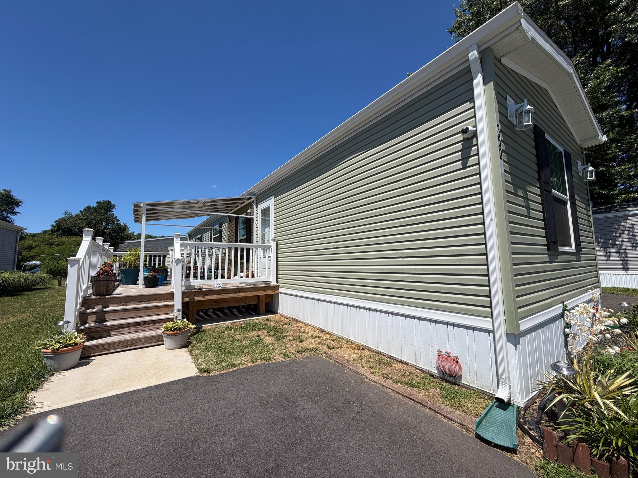 3507 CANNON DRIVE
