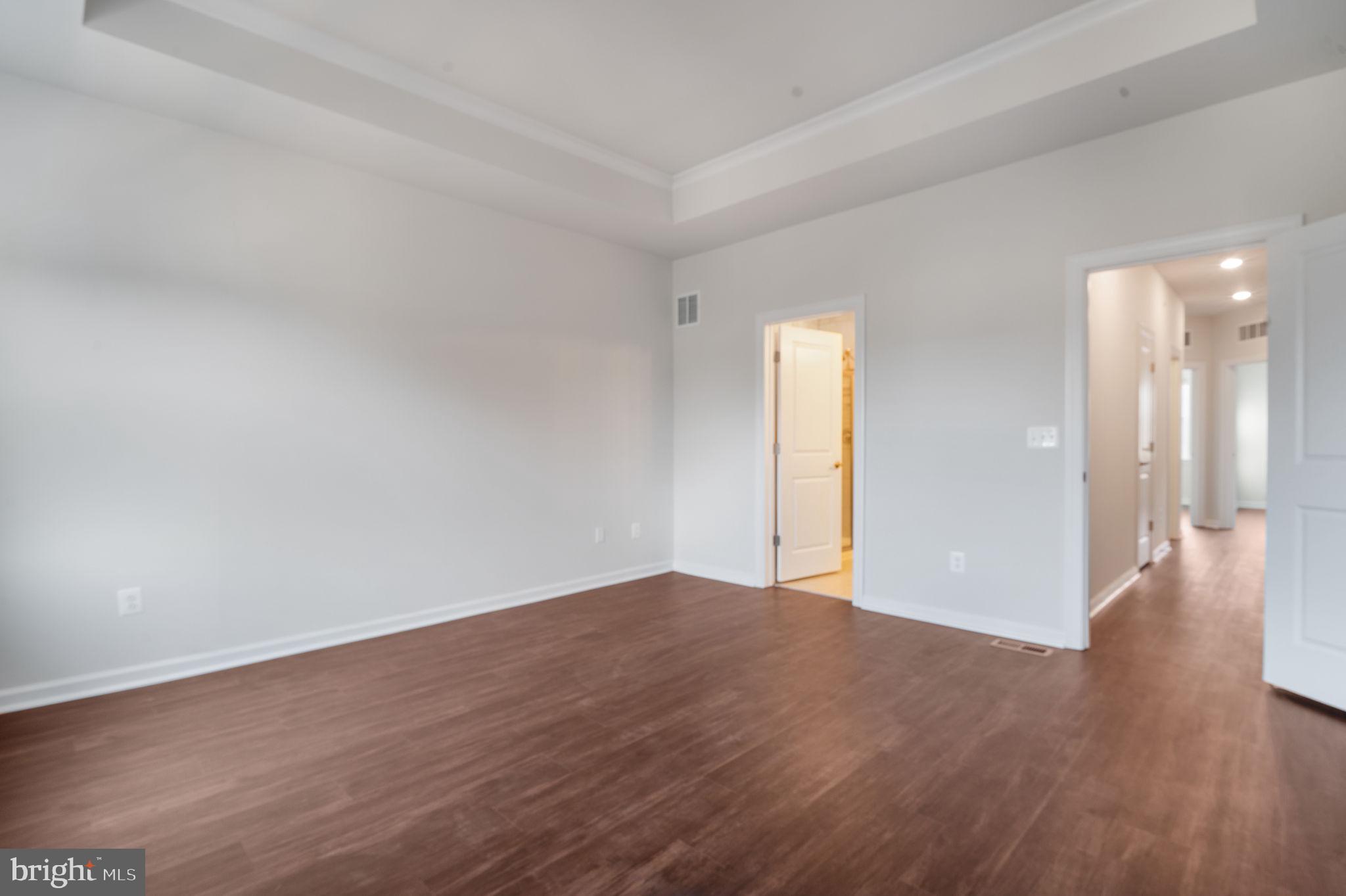 LOUDOUN COUNTY - Residential