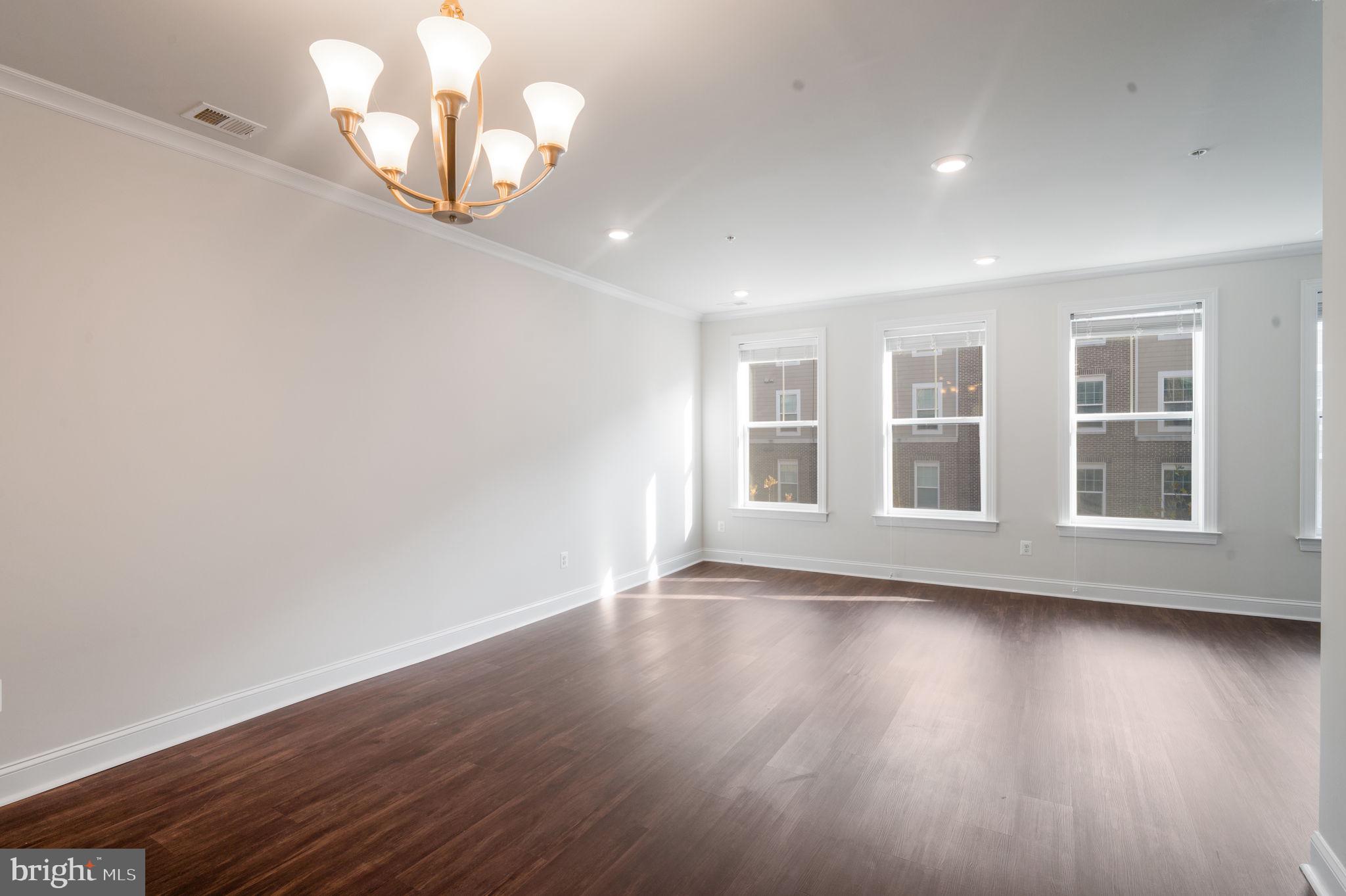 LOUDOUN COUNTY - Residential