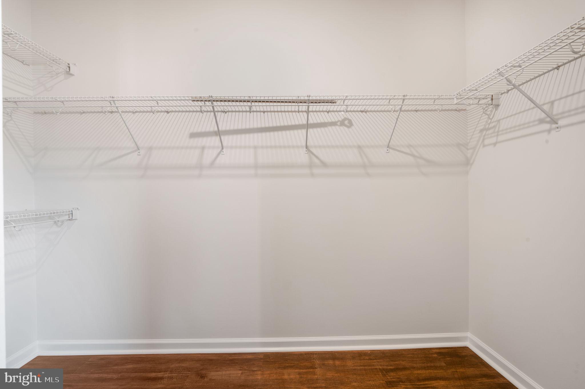 LOUDOUN COUNTY - Residential