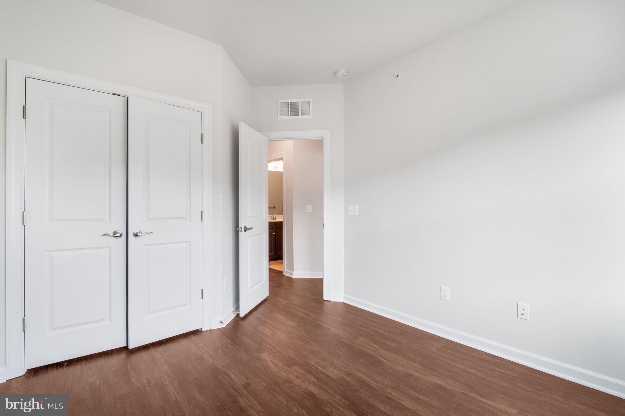 LOUDOUN COUNTY - Residential