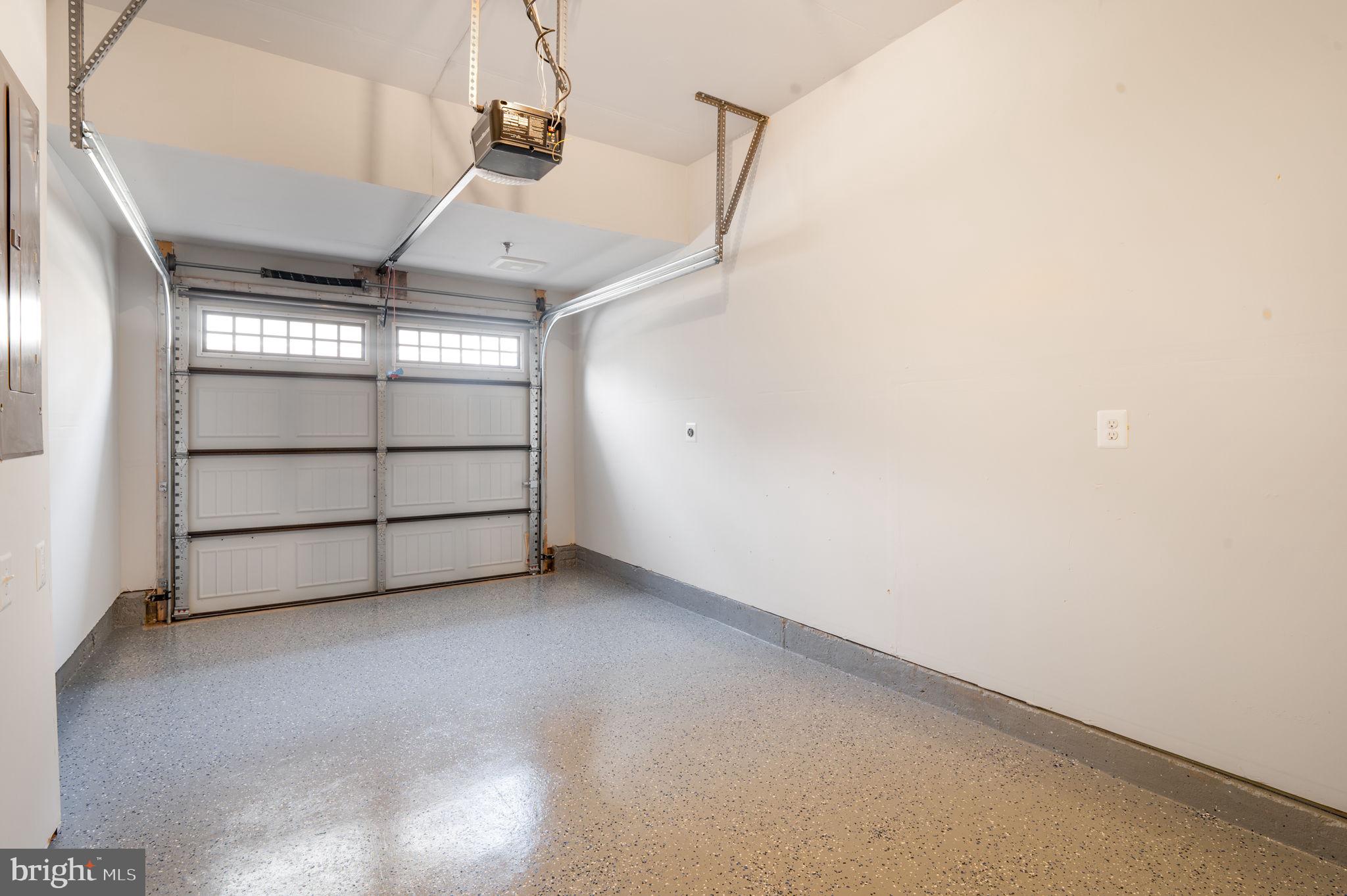 LOUDOUN COUNTY - Residential