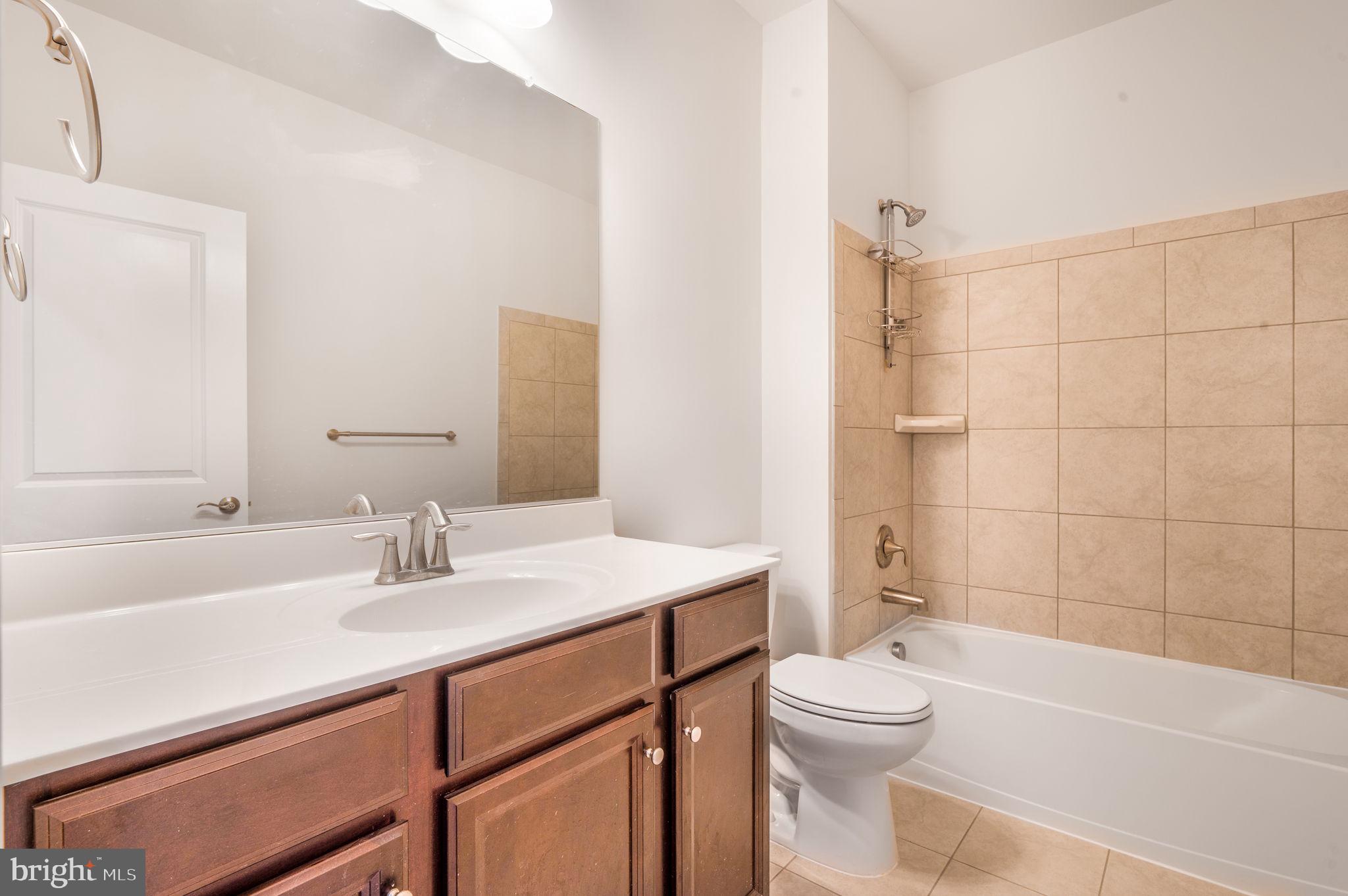 LOUDOUN COUNTY - Residential