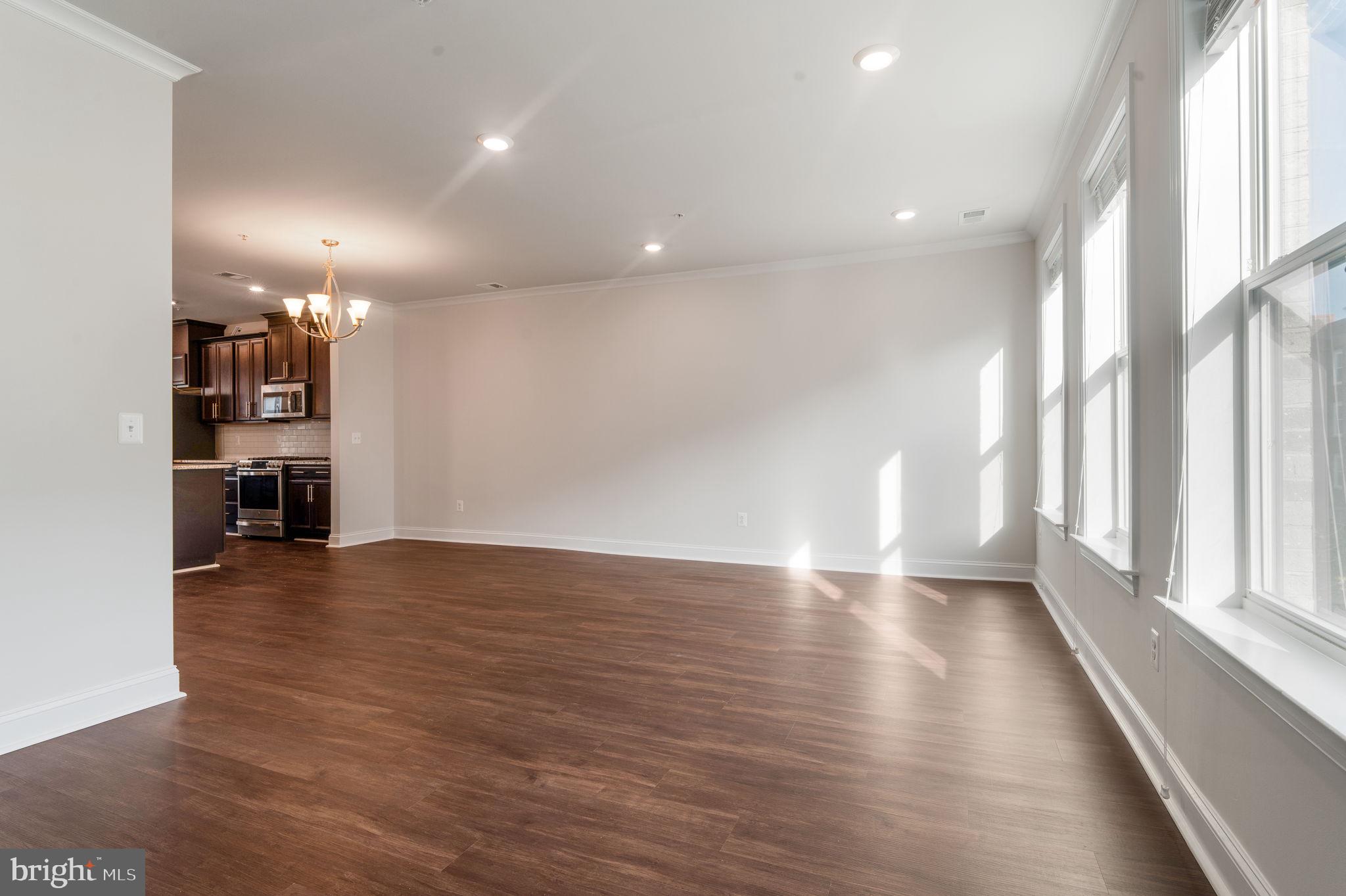 LOUDOUN COUNTY - Residential