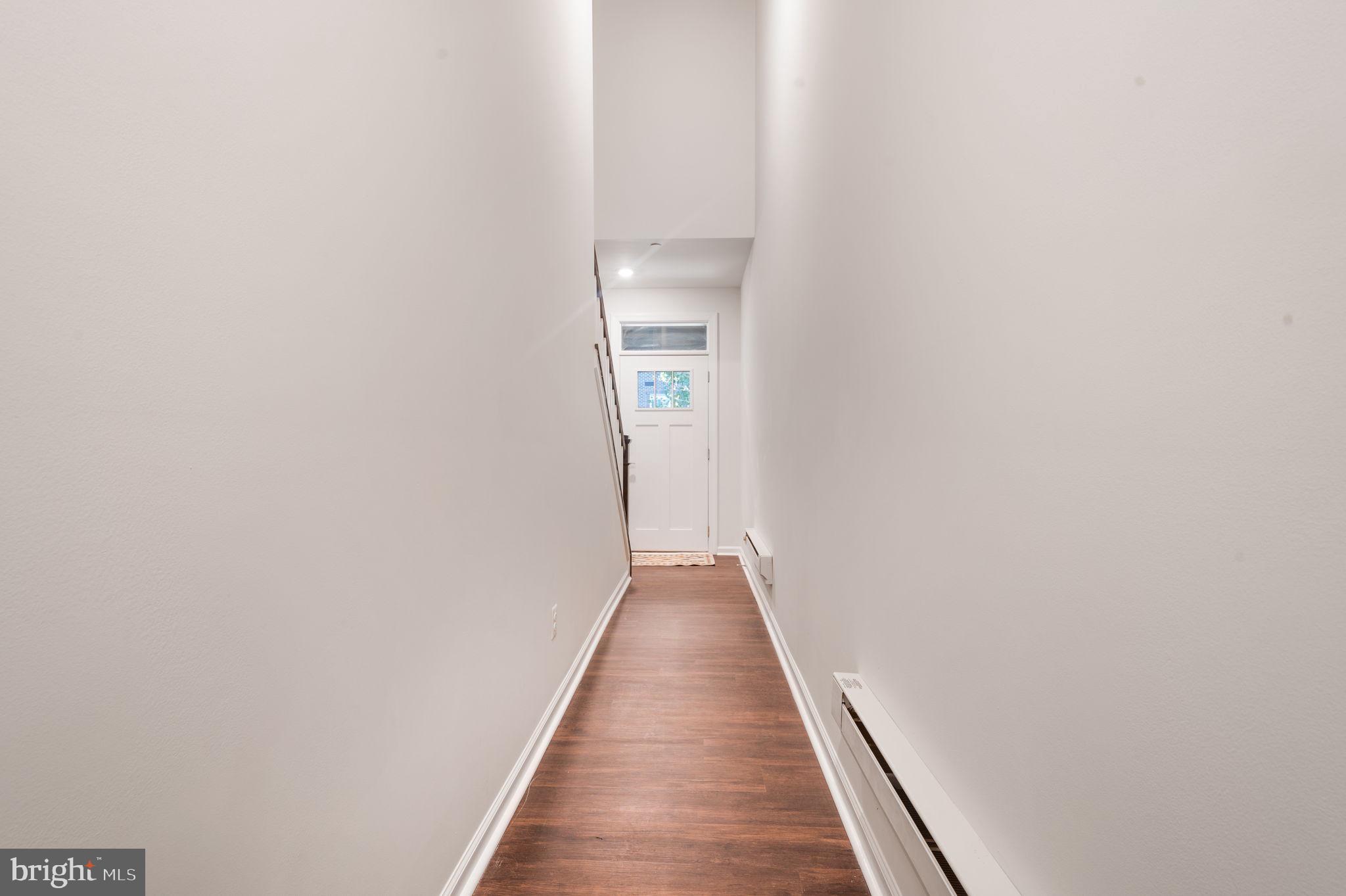 LOUDOUN COUNTY - Residential