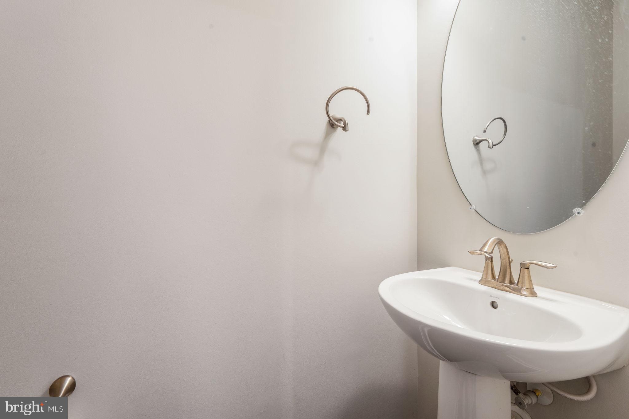 LOUDOUN COUNTY - Residential