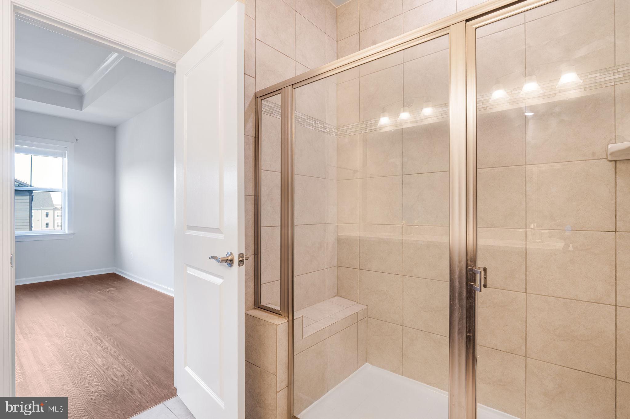 LOUDOUN COUNTY - Residential