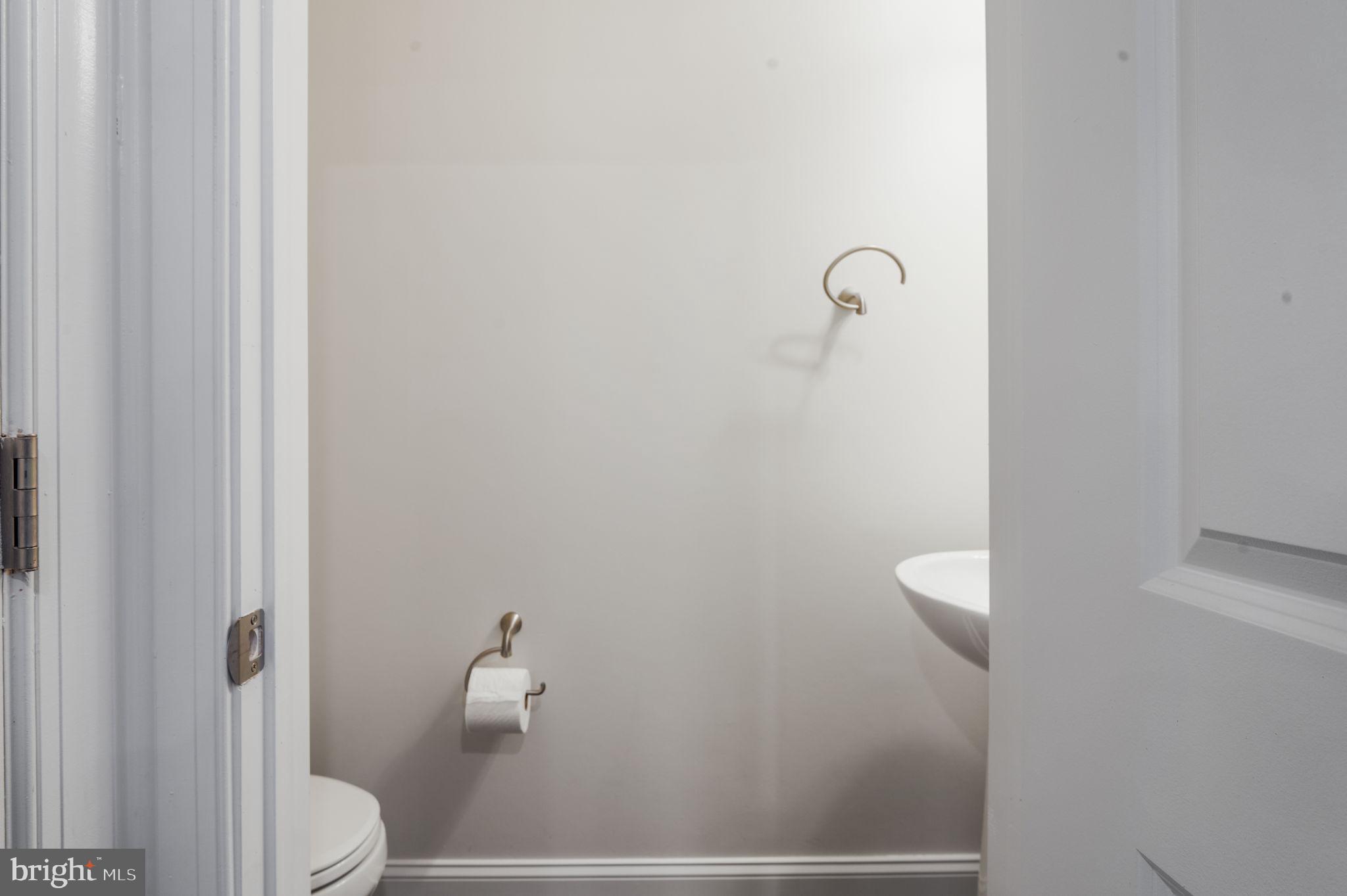 LOUDOUN COUNTY - Residential