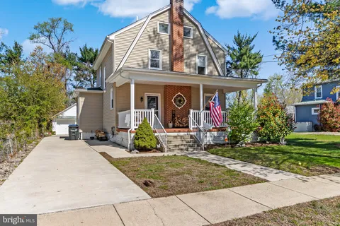 MLS: NJCD2090010