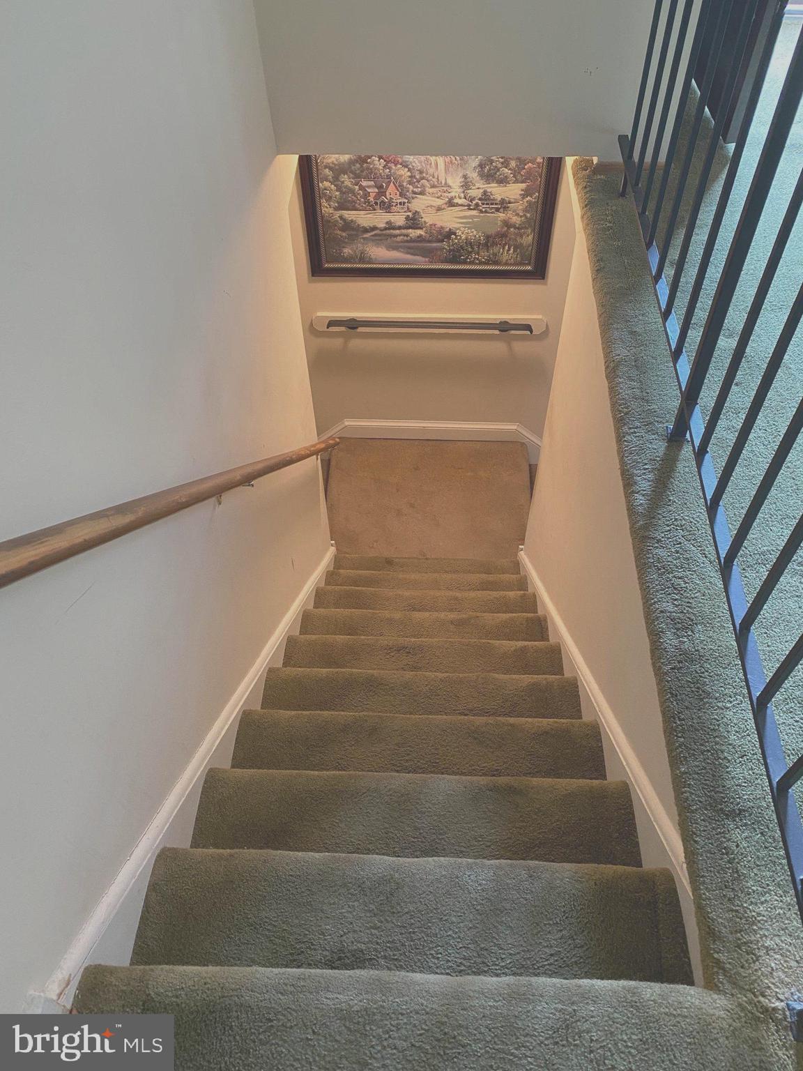 MARUMSCO WOODS - Residential