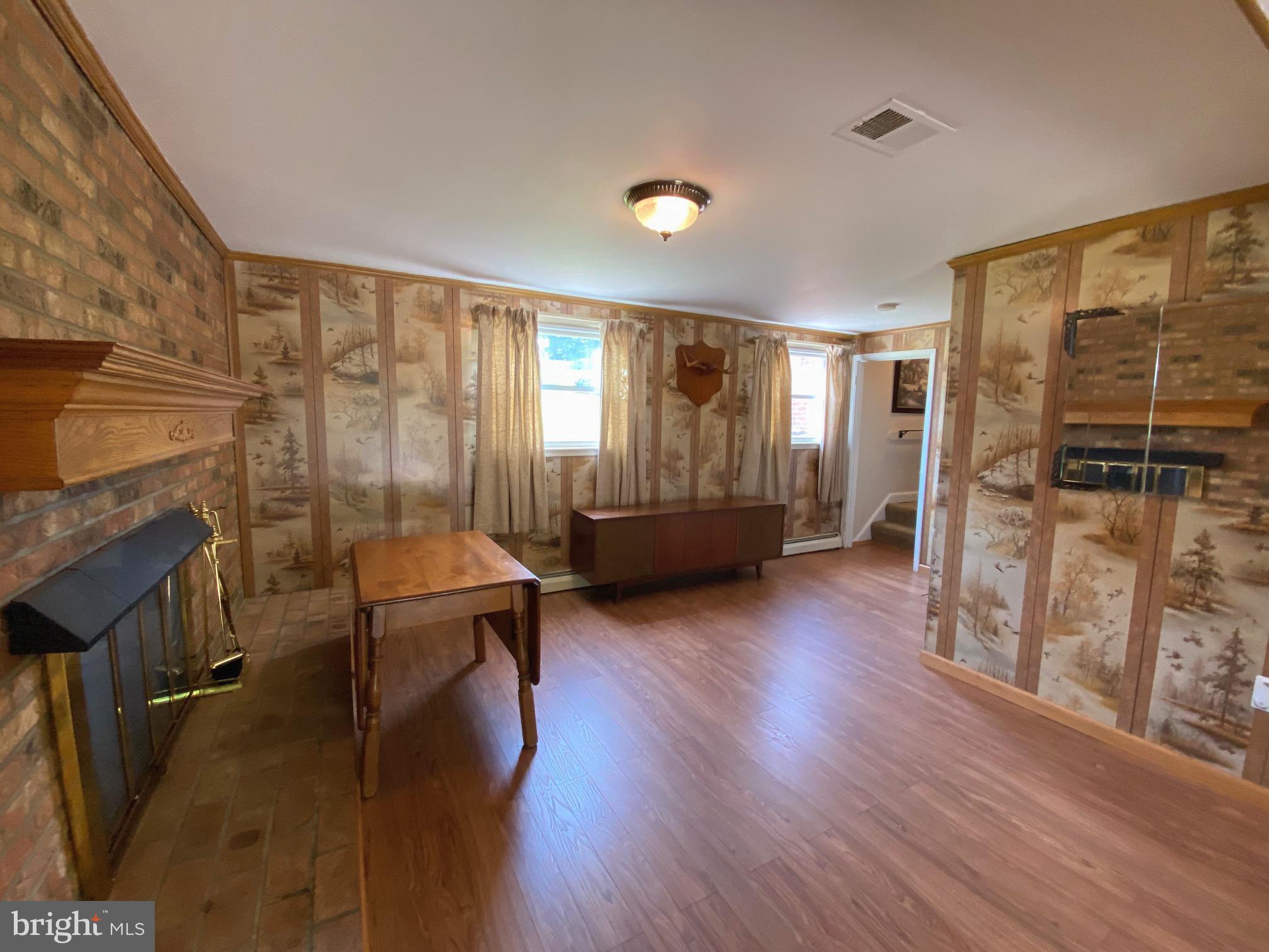 MARUMSCO WOODS - Residential