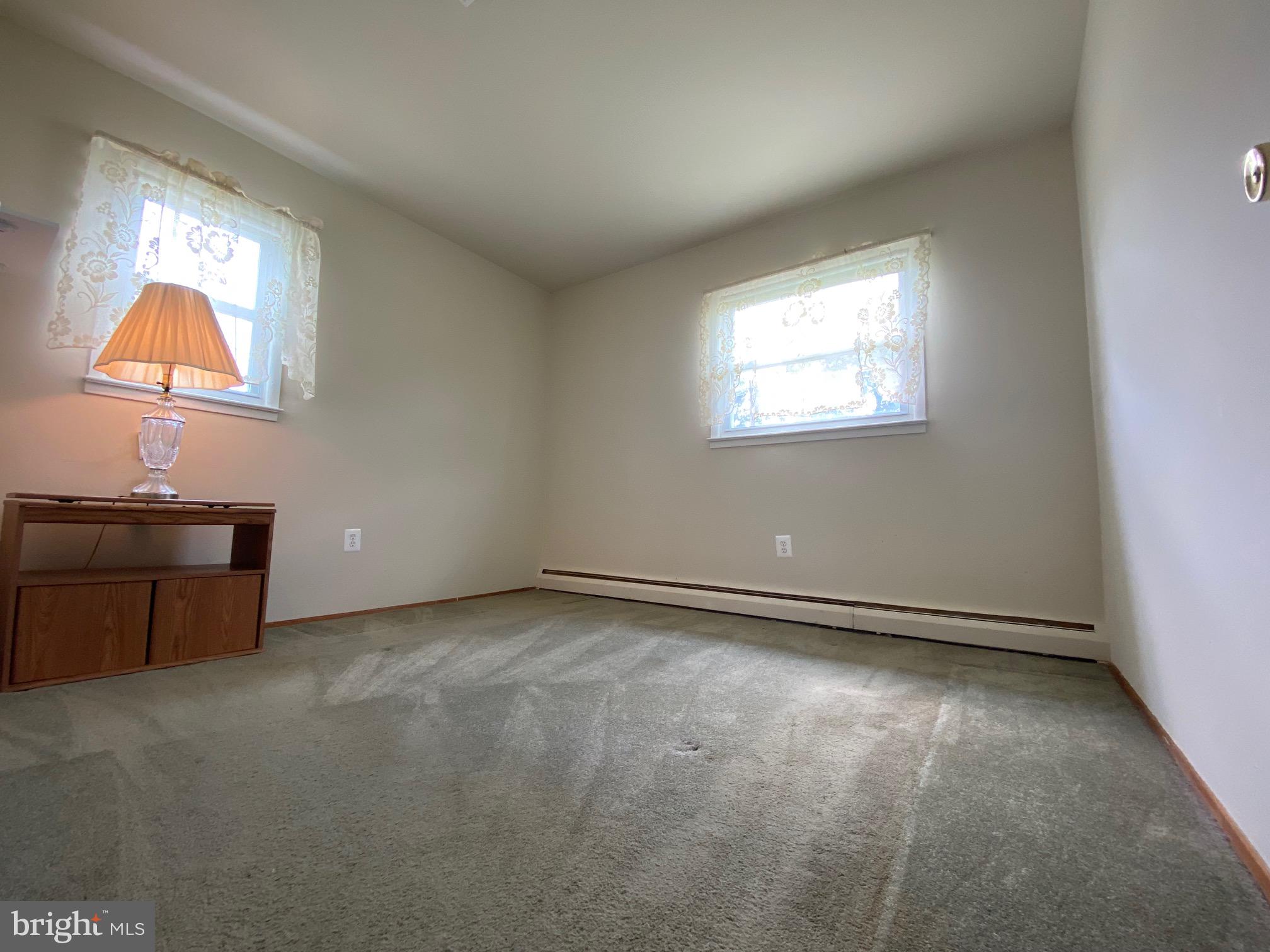 MARUMSCO WOODS - Residential