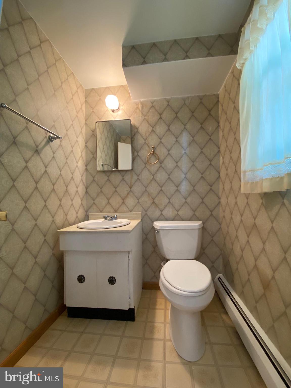 MARUMSCO WOODS - Residential