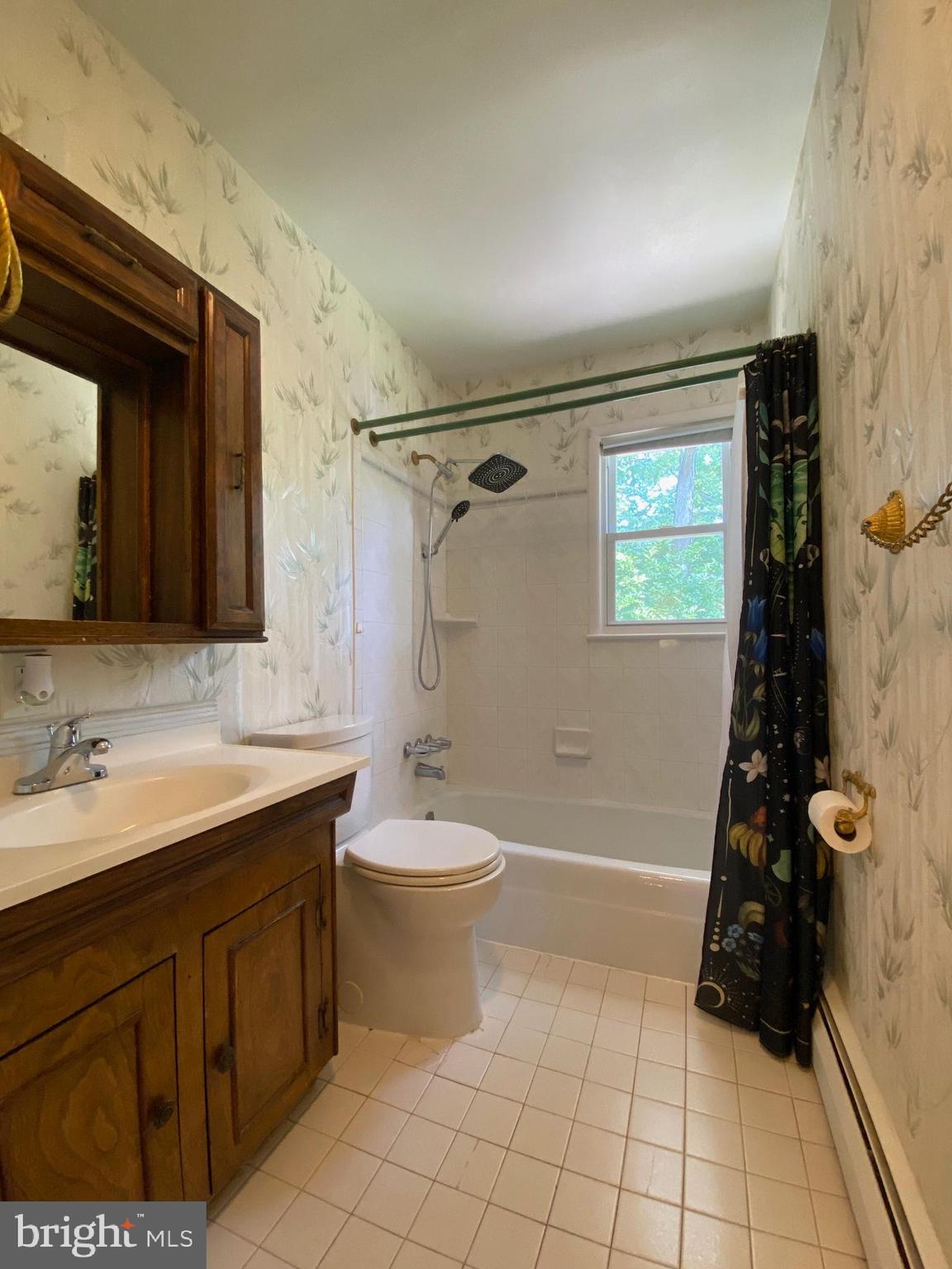 MARUMSCO WOODS - Residential