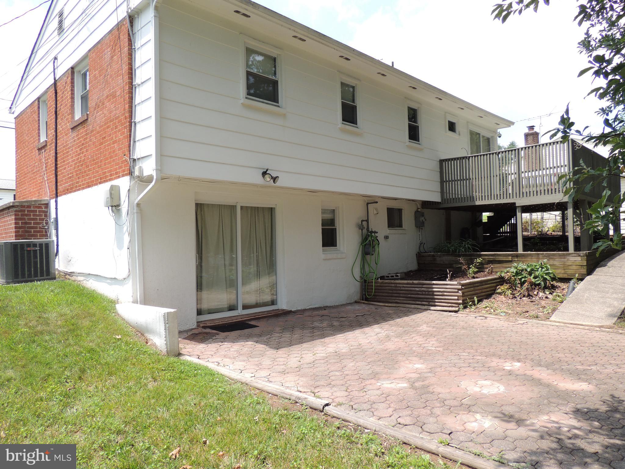 MARUMSCO WOODS - Residential