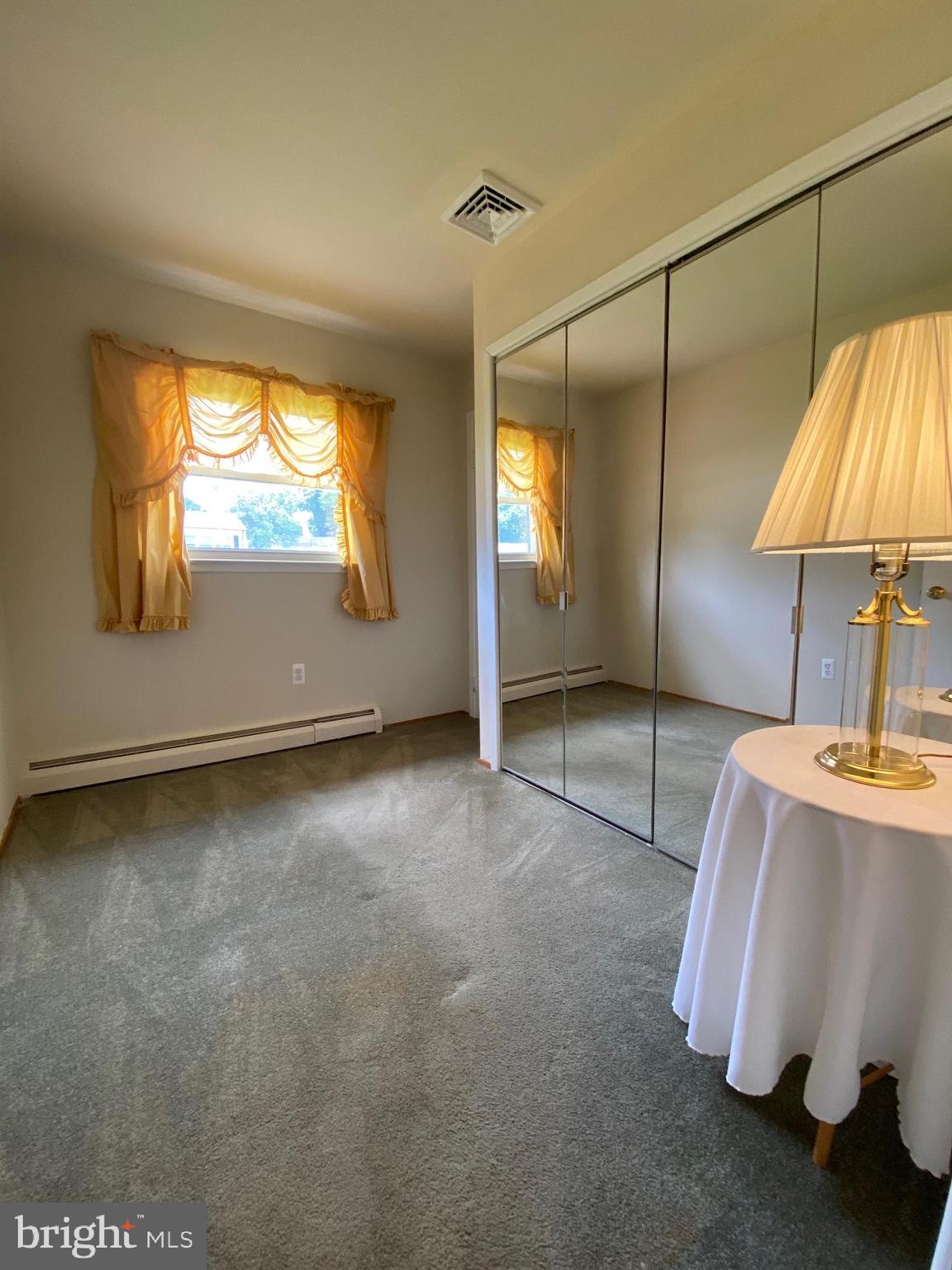 MARUMSCO WOODS - Residential